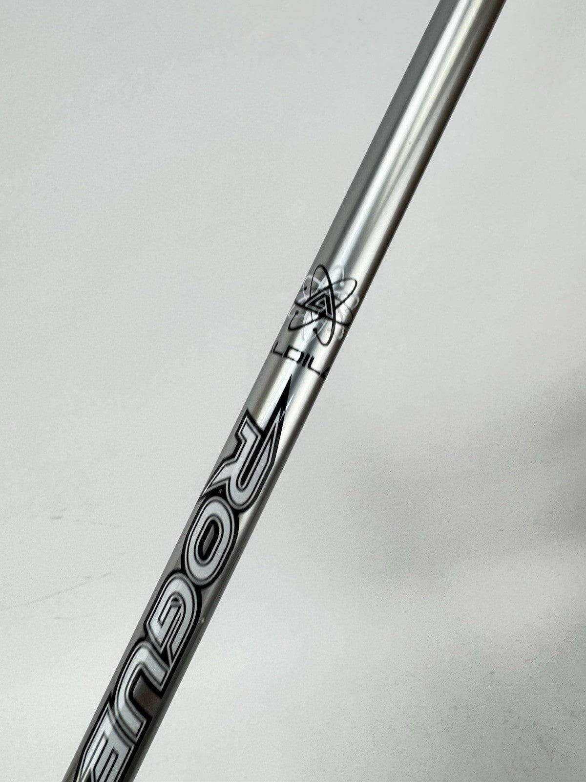 Taylormade M4 3 Hybrid 19* Aldila Regular Flex Graphite /Right Handed /3488316