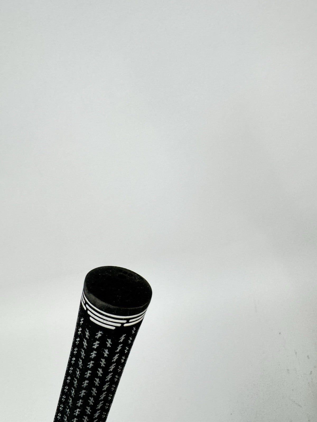 Cobra Forged Tec X 5 Iron KBS Tour Lite Regular Steel /Right Handed /New /3415515