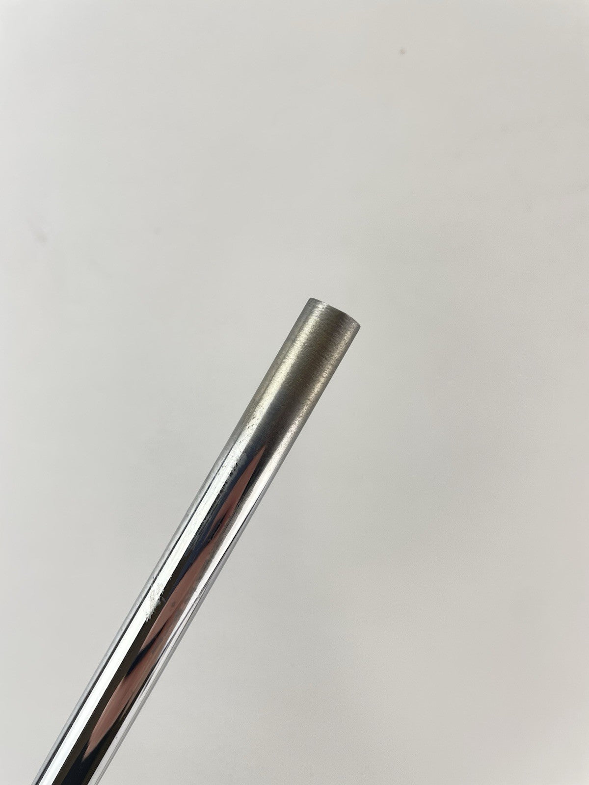 Elevate MPH 85 Iron Shaft Stiff Flex Steel 35 /0.370 Parallel /263178