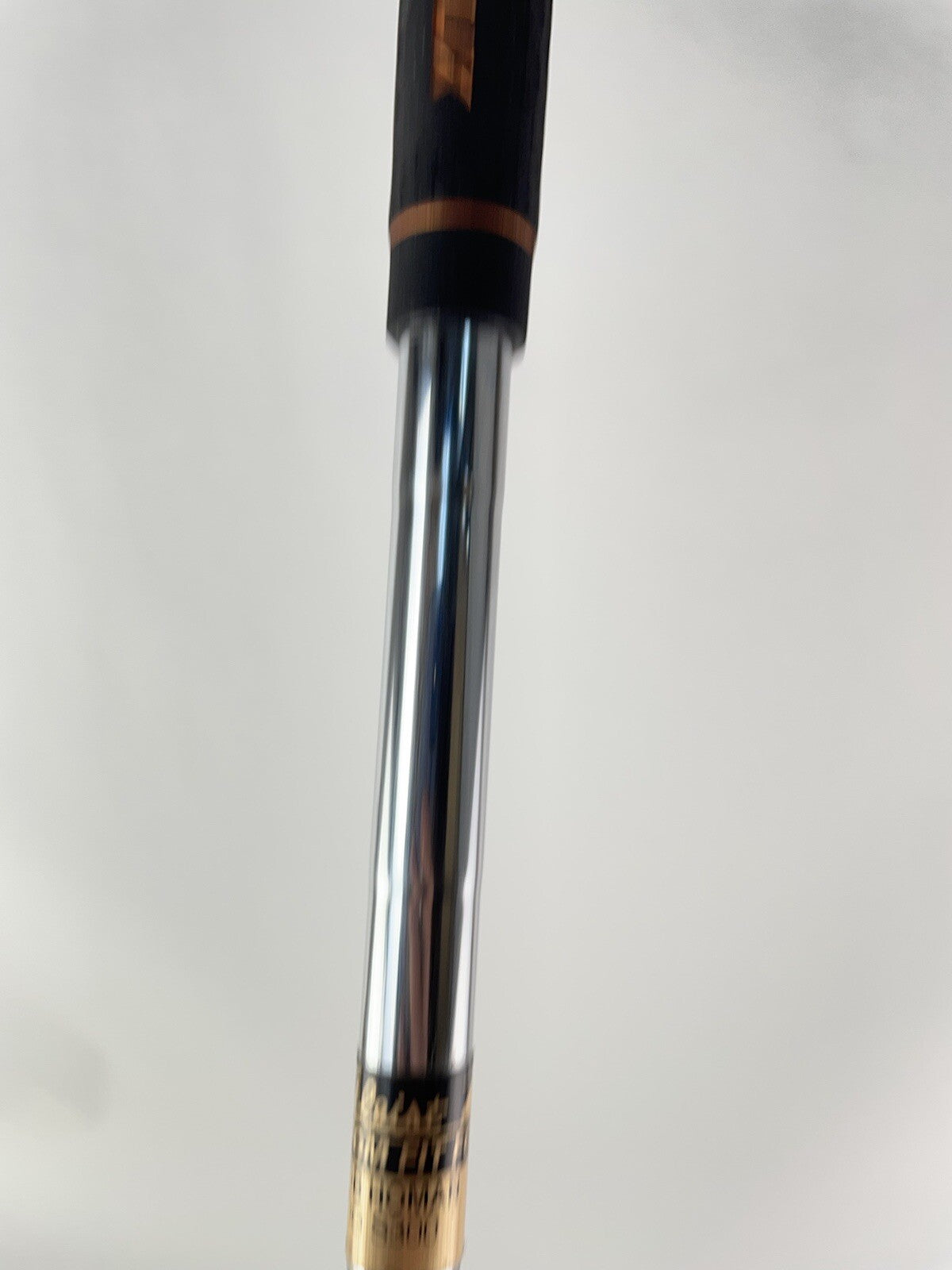 Titleist 990 3 Iron DCI S300 Stiff Steel +1/2" /Right Handed /New Grip /1459419