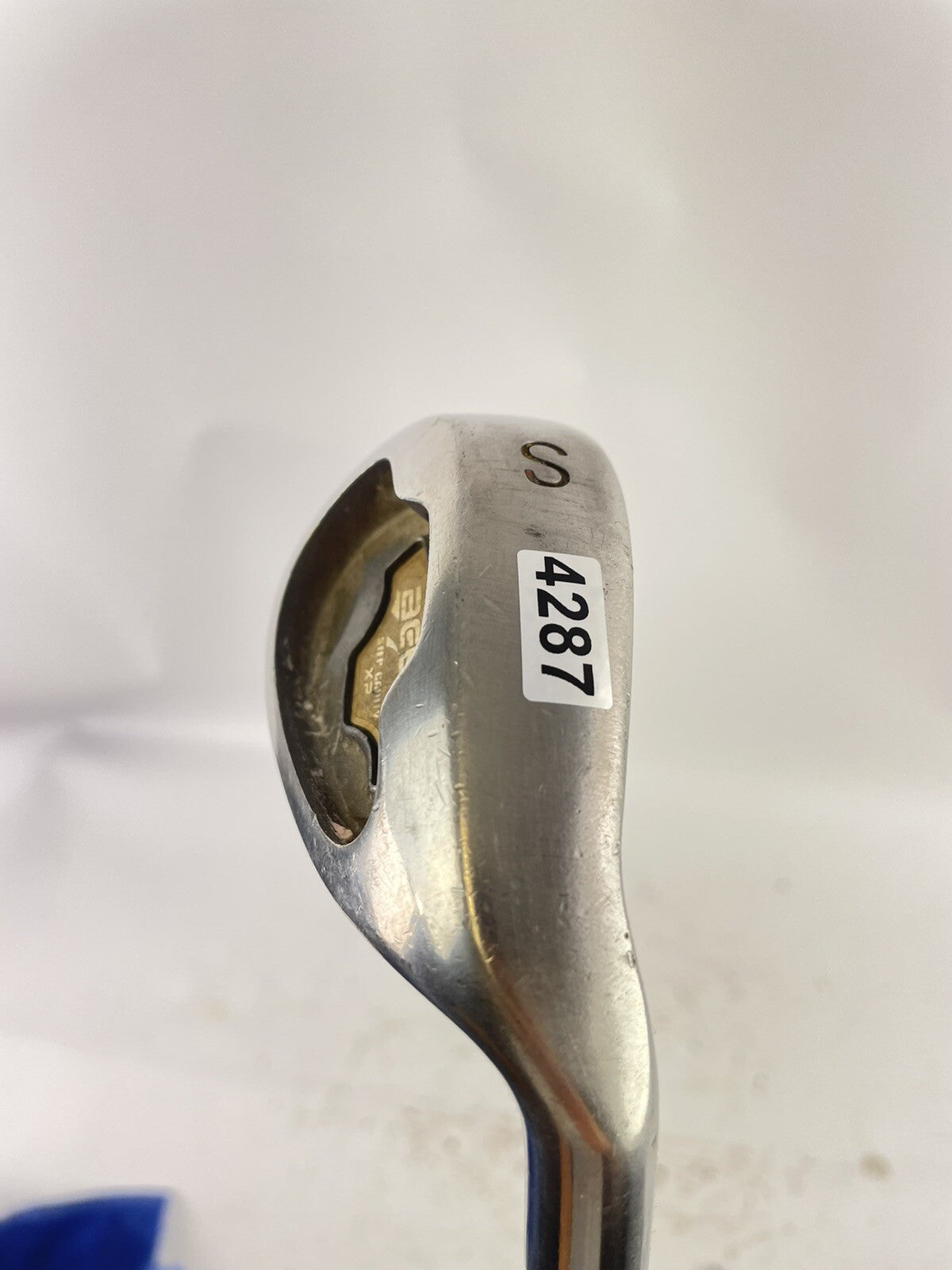 Acer Golf Sand Wedge XP Regular Steel /Right /New Grip /428711