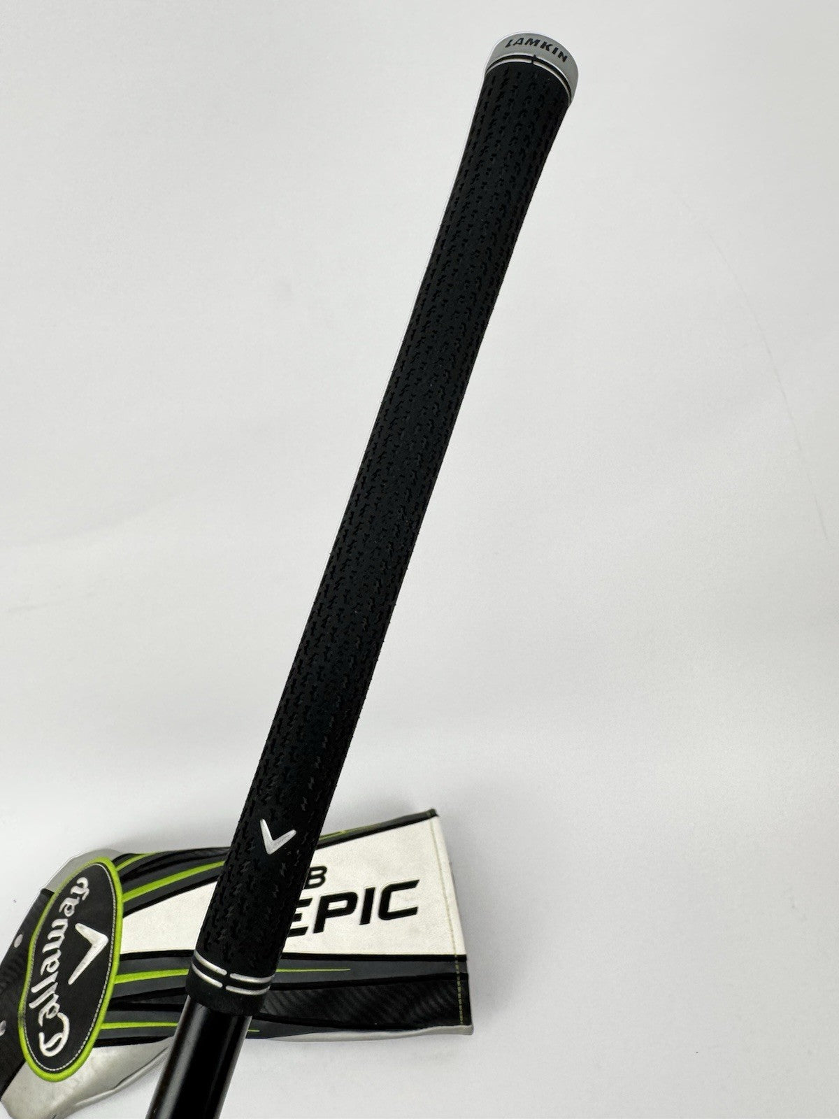Callaway Epic Speed Driver 10.5* Hzrdus Handcrafted Proto 6.5 X Flex /3507615