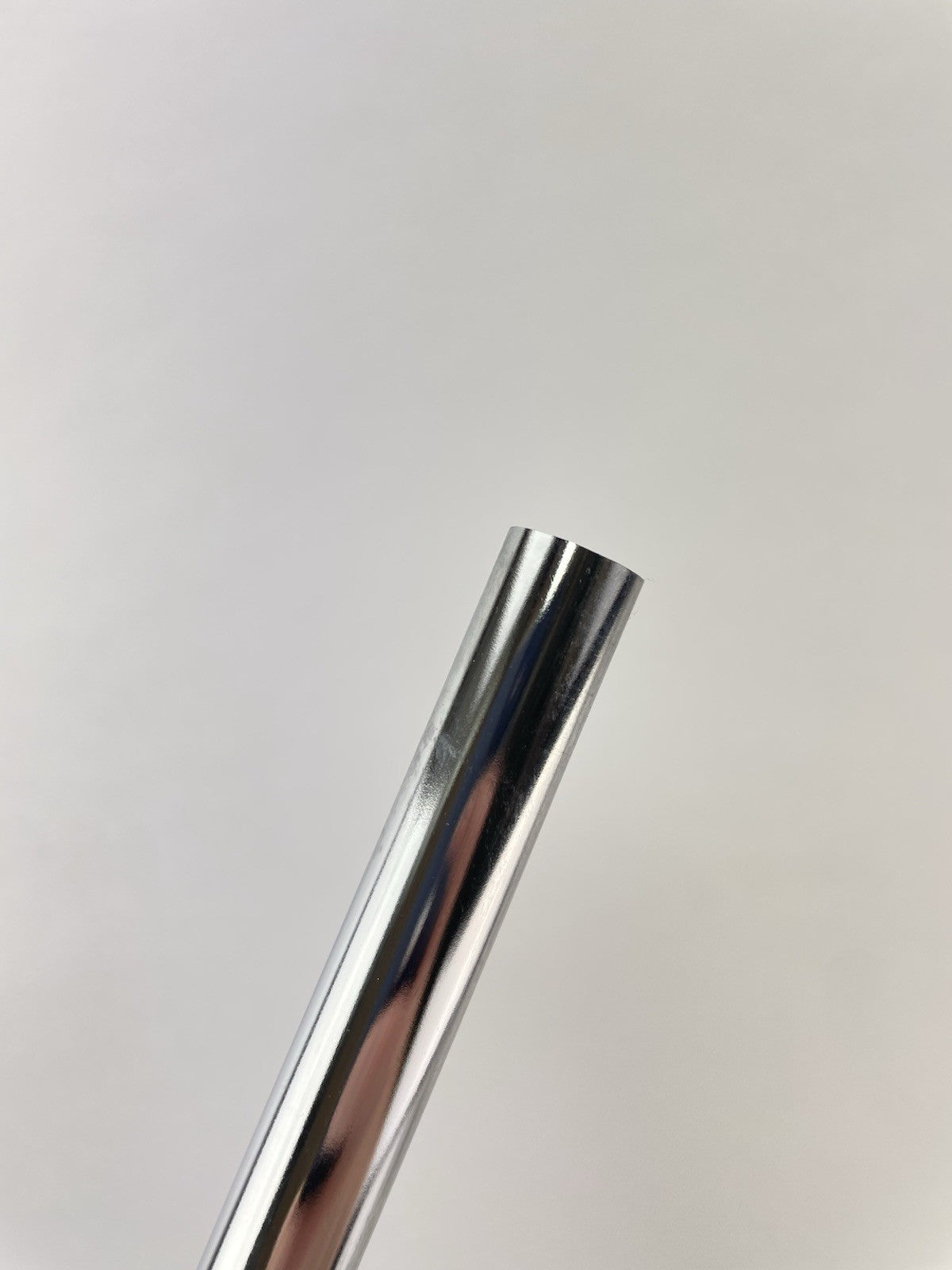 Dynamic Gold DST 98 Iron Shaft S300 Stiff Flex Steel 35.5” /0.355 Tapered /2519811
