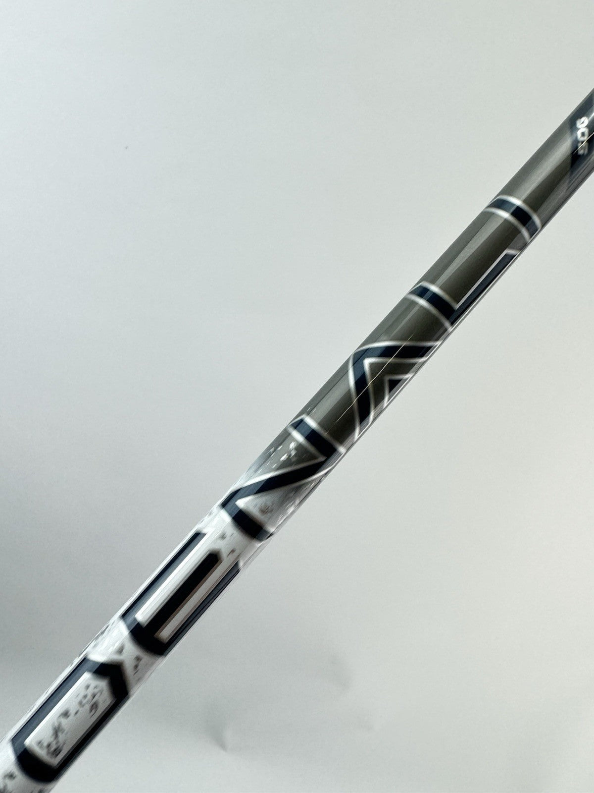 Taylormade Qi35 Qi10 3 Wood Shaft Project X Denali 6.0 Stiff Graphite 42.5”/New2