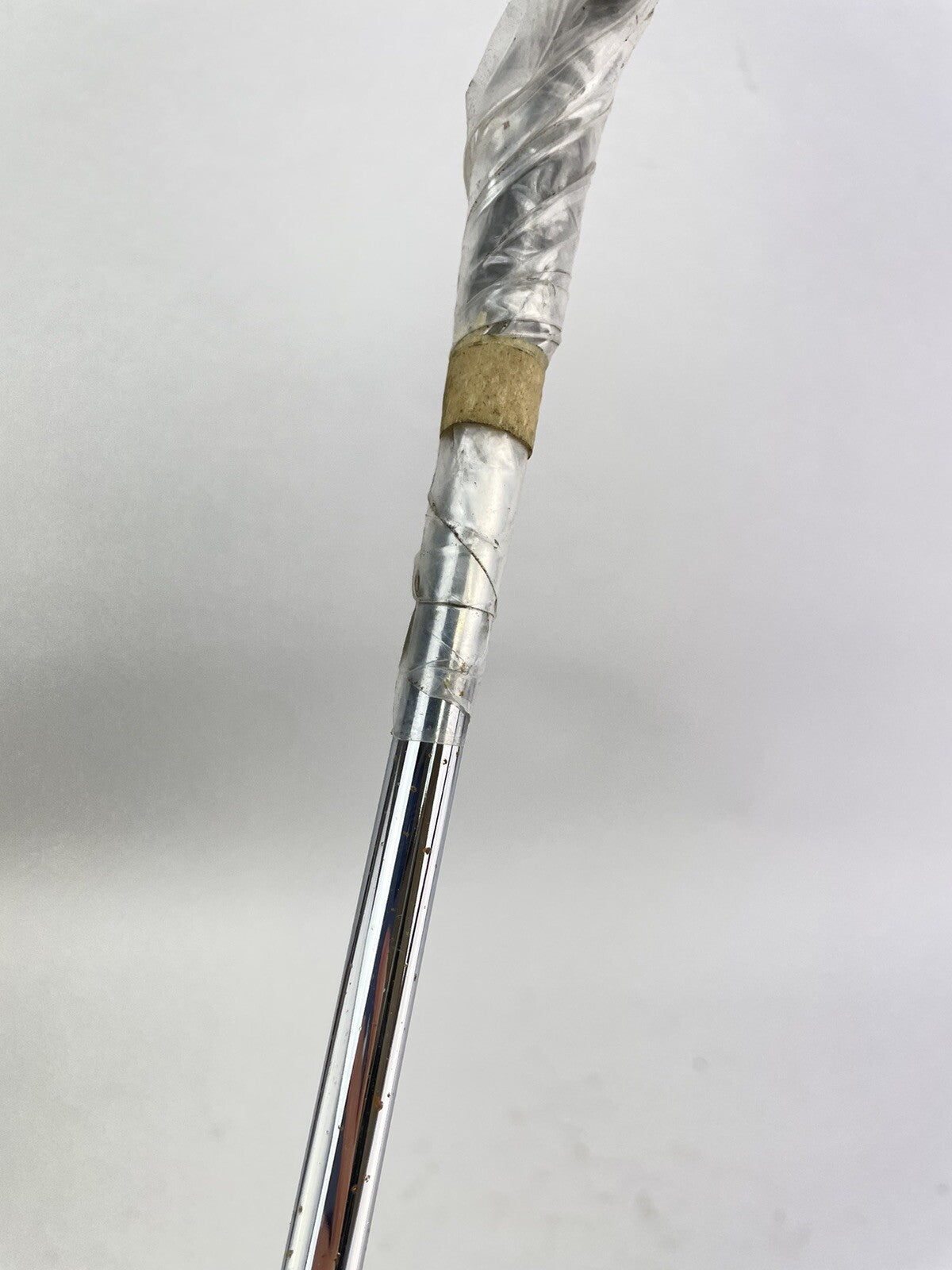 Mens Golf Driving 1 Iron EEE3ZZZ Regular Flex Steel /Right Hand /New /1735413