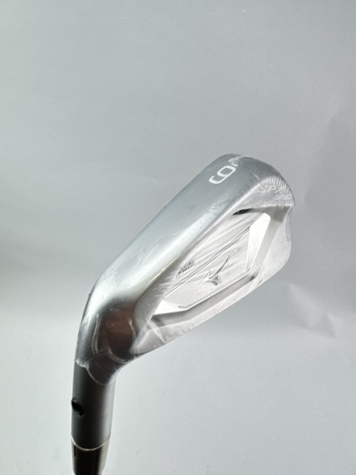 Mizuno Women’s 6 Iron JPX900 Forged Left Handed Recoil F1 Ladies /Demo /226944