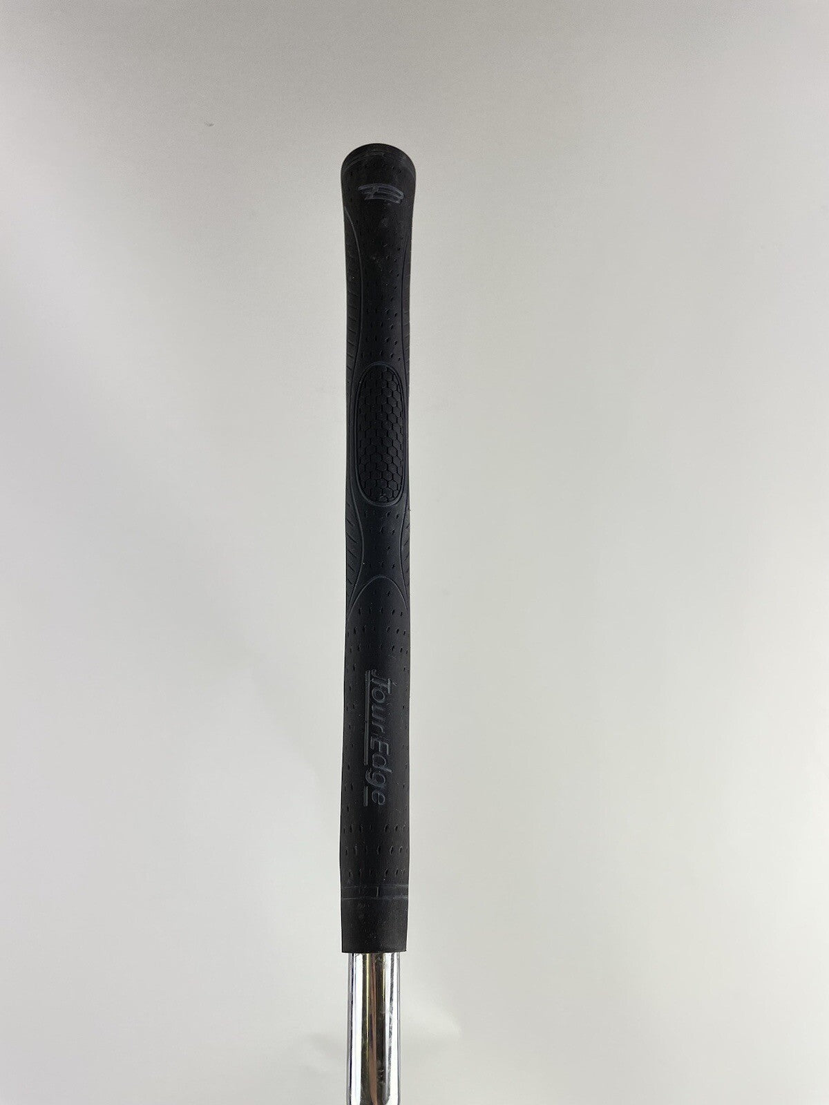 Mizuno Golf 3 Iron MX15 T-Zoid Regular Steel /Right /New Grip /749718