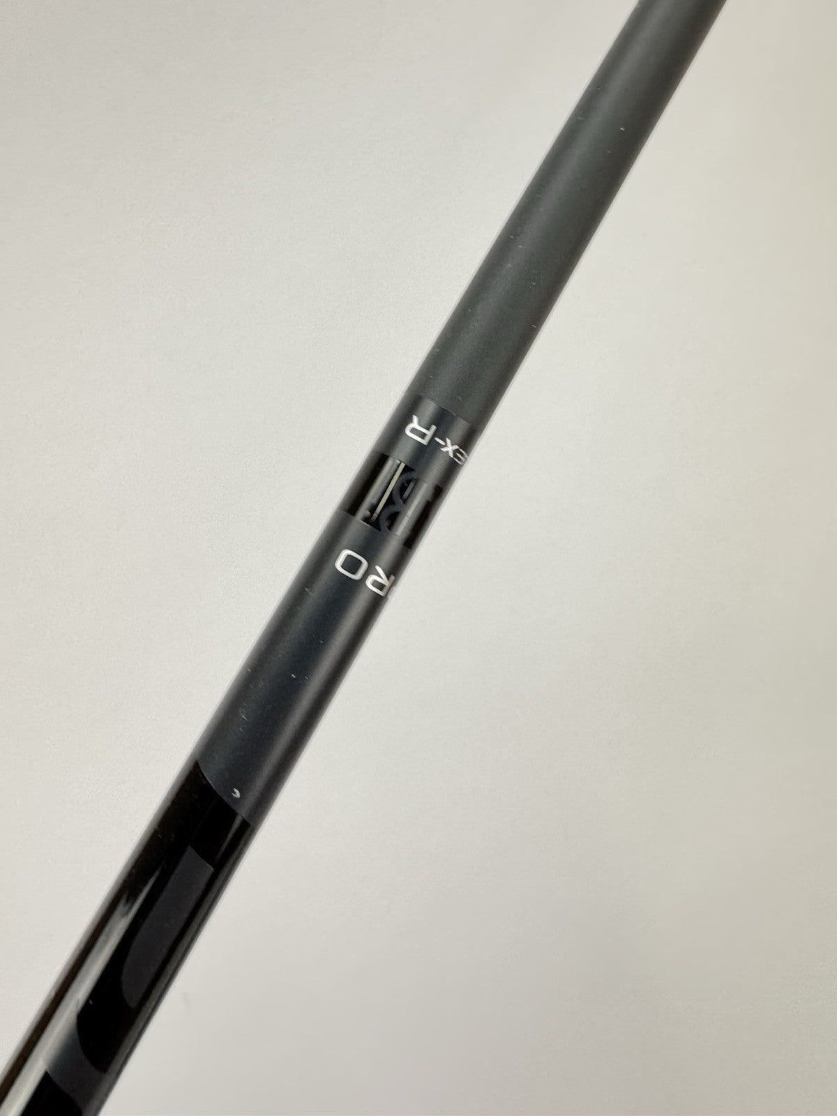 Cobra DS Adapt OPTM #4 Hybrid Shaft Fujikura Pro 63 Regular Graphite 39.5”/361516