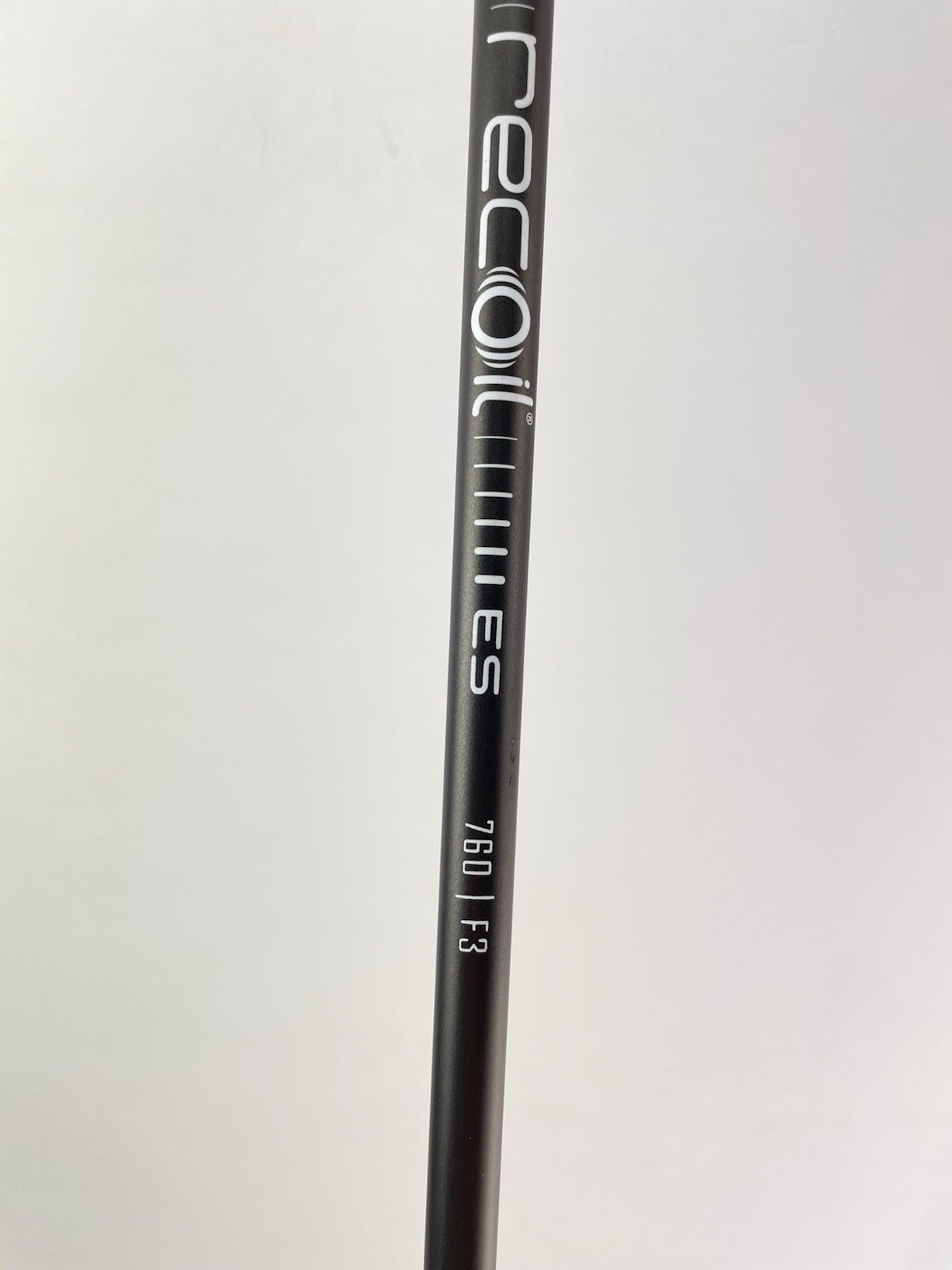 Ben Hogan Icon 6 Iron Forged UST Recoil 760 Regular Flex Graphite /Right /2593116