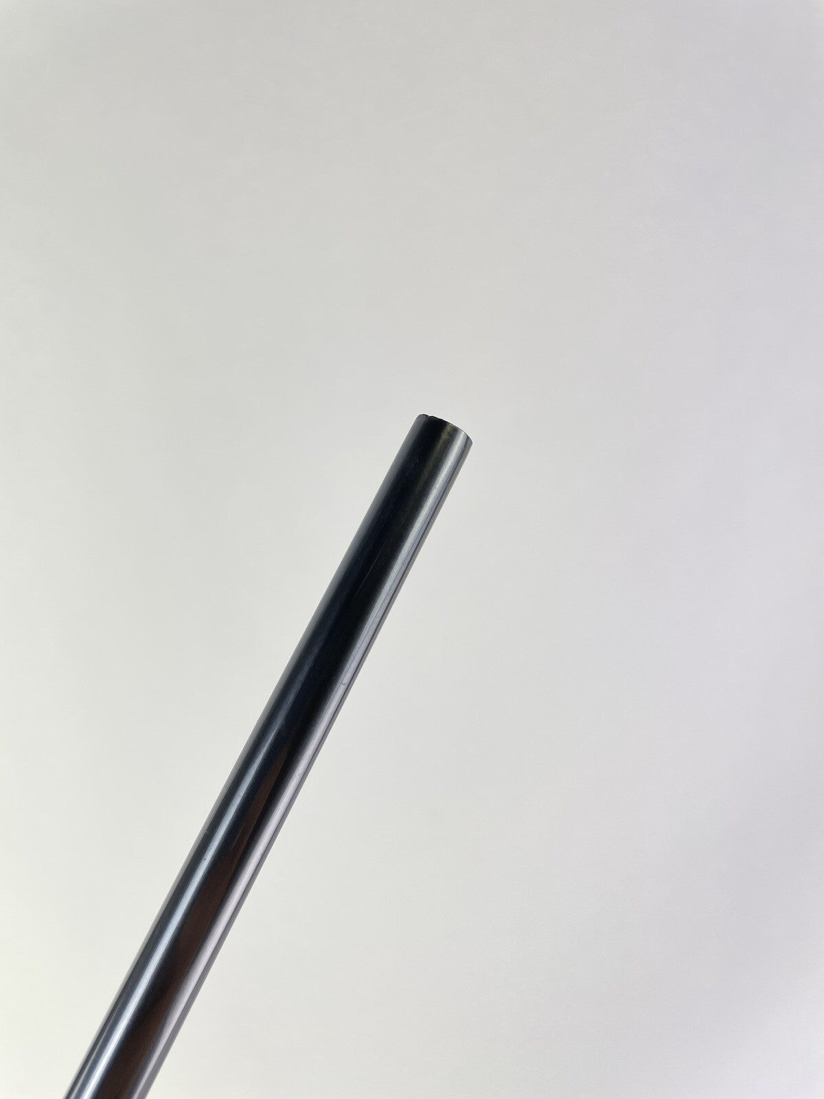 Matrix Red Tie Driver Shaft X Flex Graphite Q4 46" /0.335 New Uncut /1398311