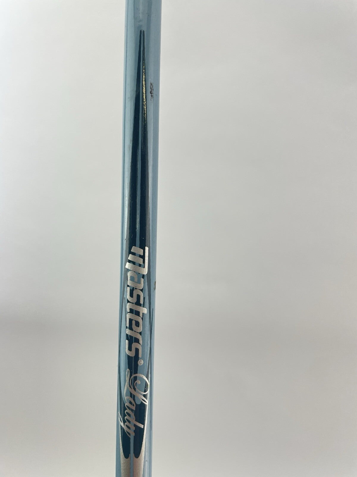 Masters Golf 4/5 Hybrid Ladies Flex Graphite /Right /Good Grip /37.5” /2243011