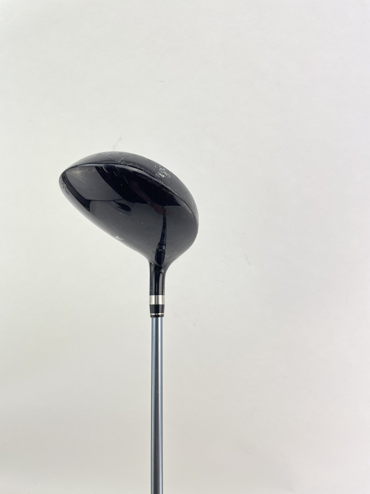 Lynx Tigress 3 Wood 16* Ladies Flex Graphite /Right Handed /New Grip /1732512