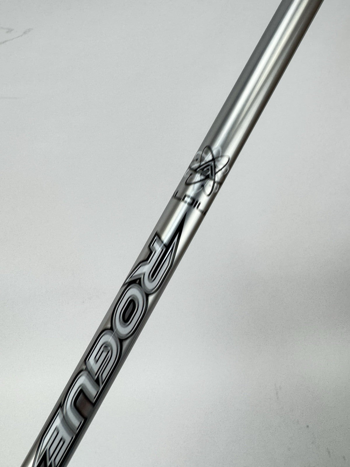 Sub 70 3 Iron Utilty 699-U 19.5* Aldila Rogue Regular Graphite /Right/New /3408611