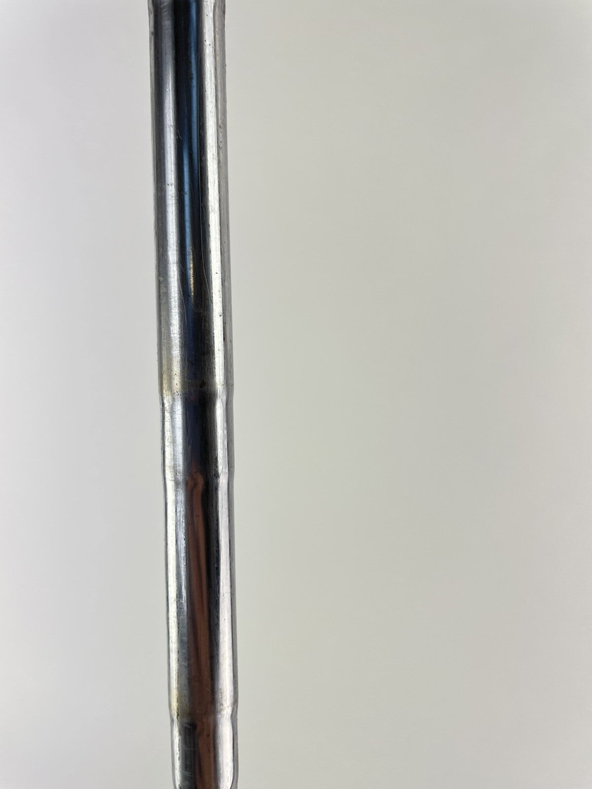 Slazenger XTC Beryllium 5 Iron Regular Steel /Right Handed /New Grip /1290713