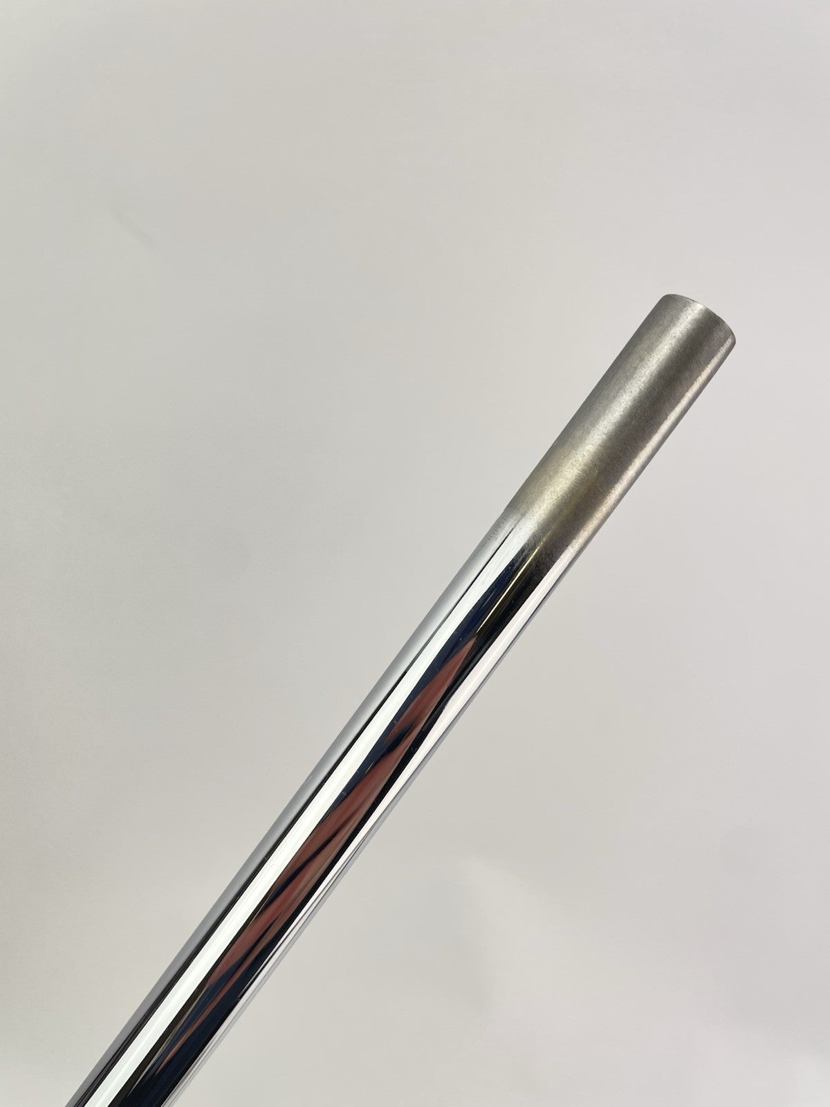 KBS Tour 90 Iron Shaft Stiff Flex Steel 36.25 /0.370 /304655
