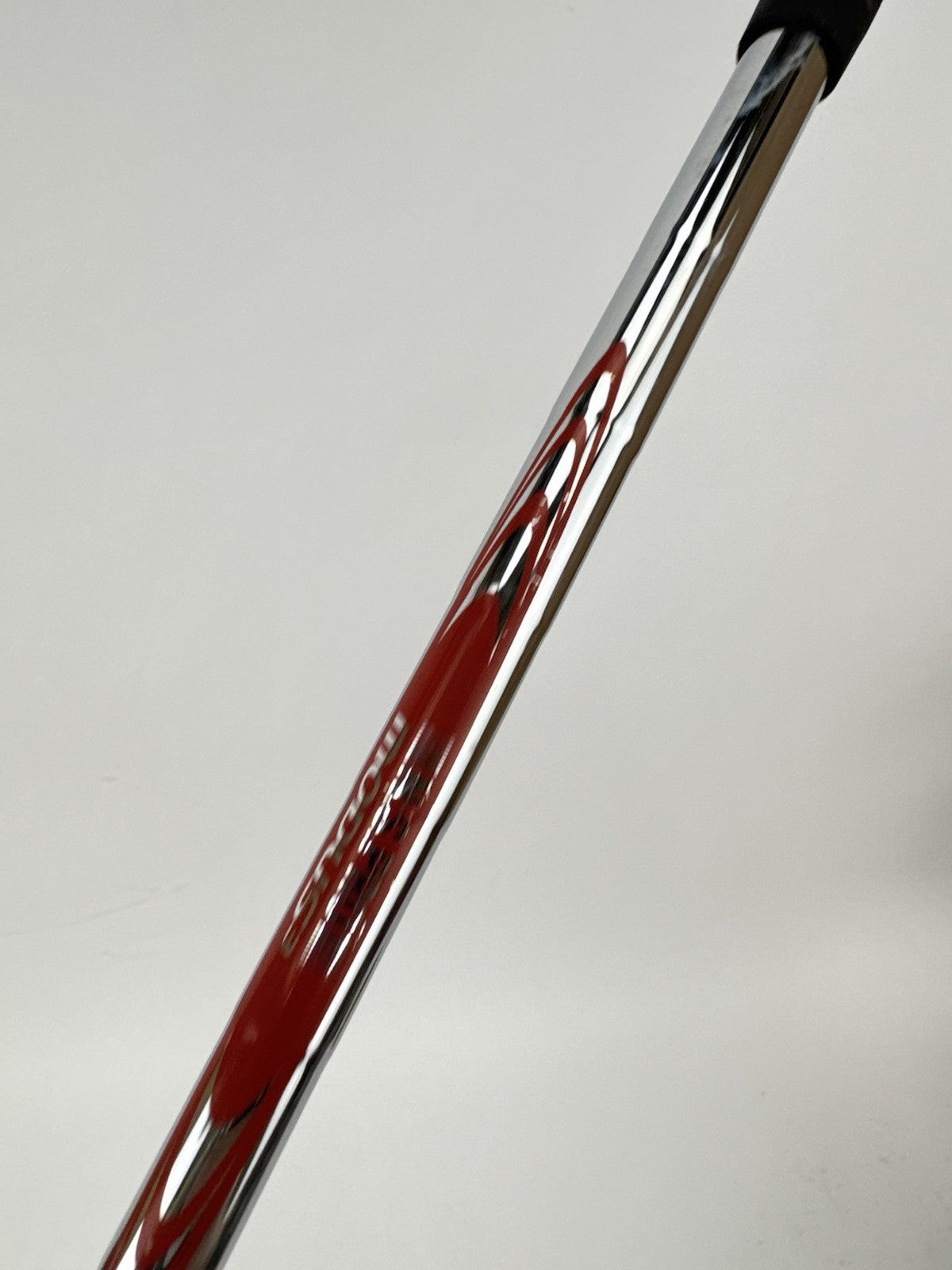 Callaway Apex Pitching Wedge Modus3 Tour 105 Stiff Steel /Right Handed /3476817
