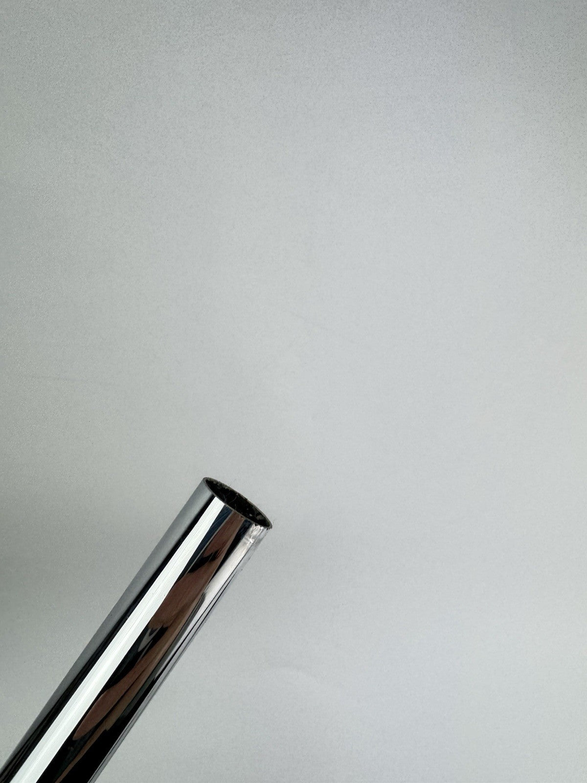 Dynamic Gold R300 Iron Shaft Regular Flex Steel 35.5”/0.355 Tapered/309019