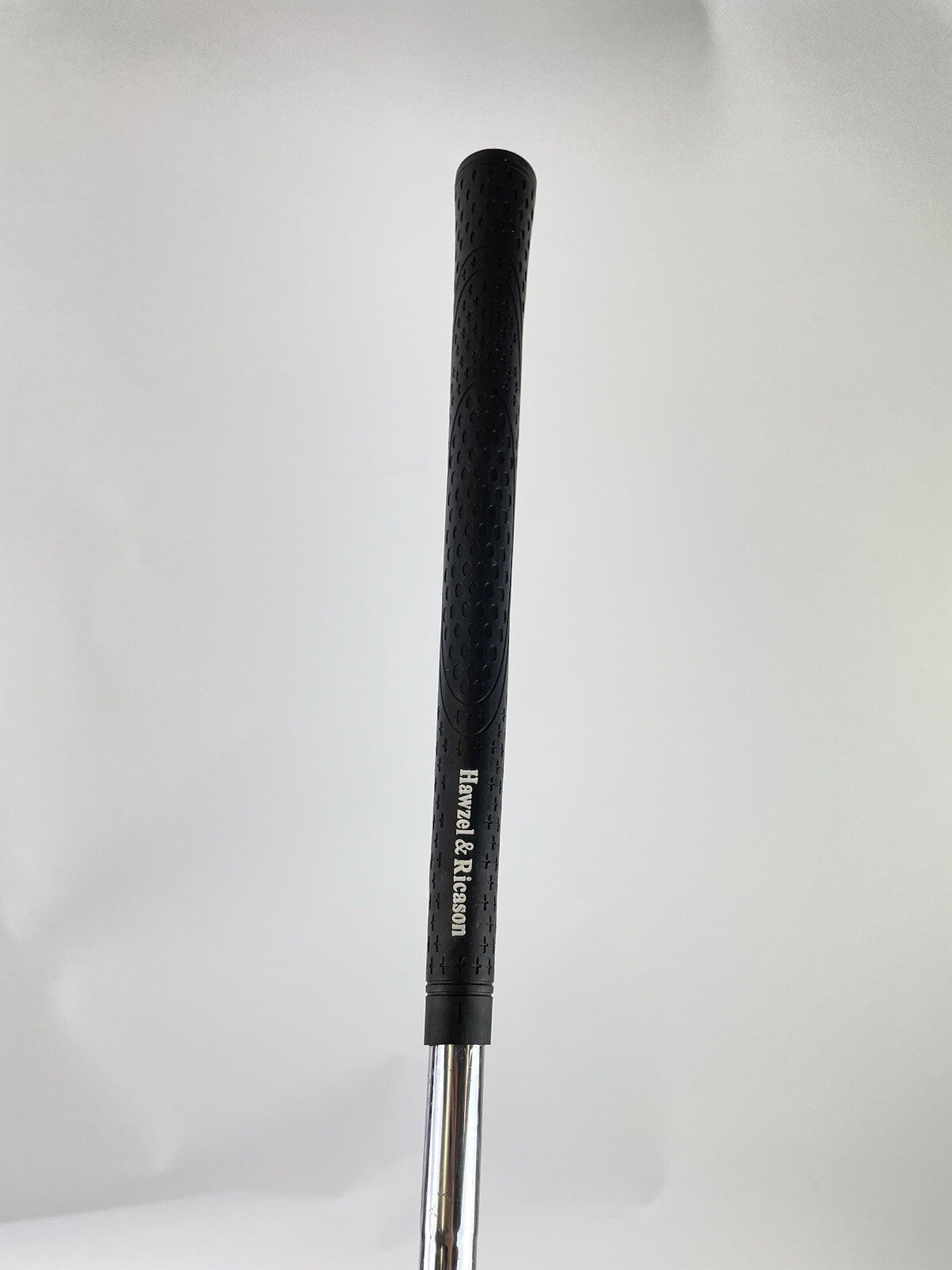 Adams Tight Lies 3 Iron Regular Flex Steel /Right Handed /New Grip /489711