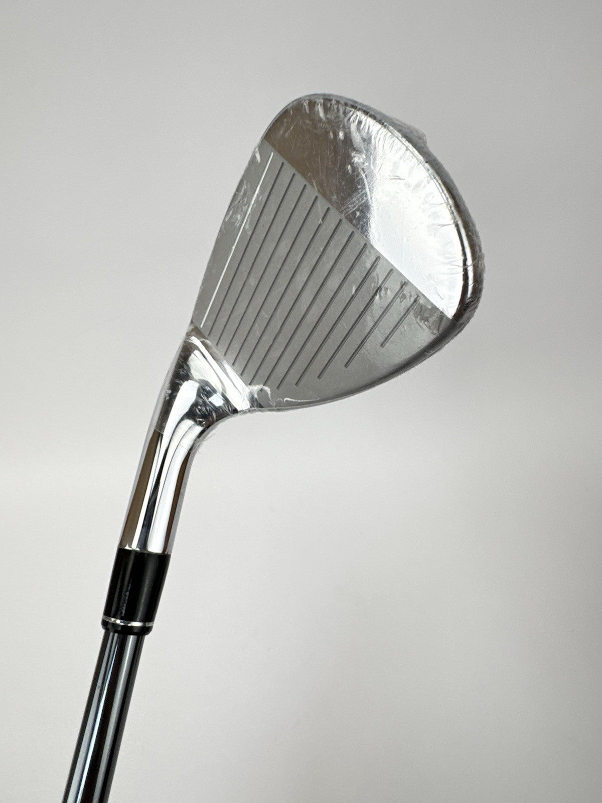 Yonex Royal Ezone Approach Wedge 43* Regular Flex Graphite /Right Handed /356538