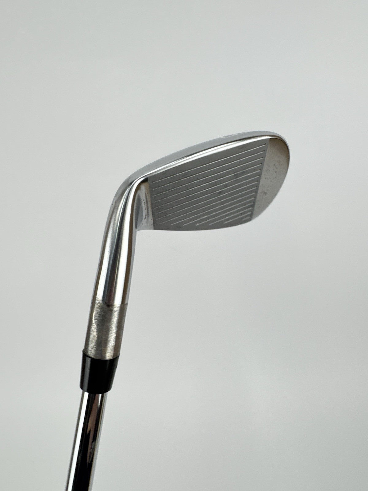 Mizuno Pro243 Pitching Wedge Forged Neo 950GH Stiff Steel /Right Handed /3265710