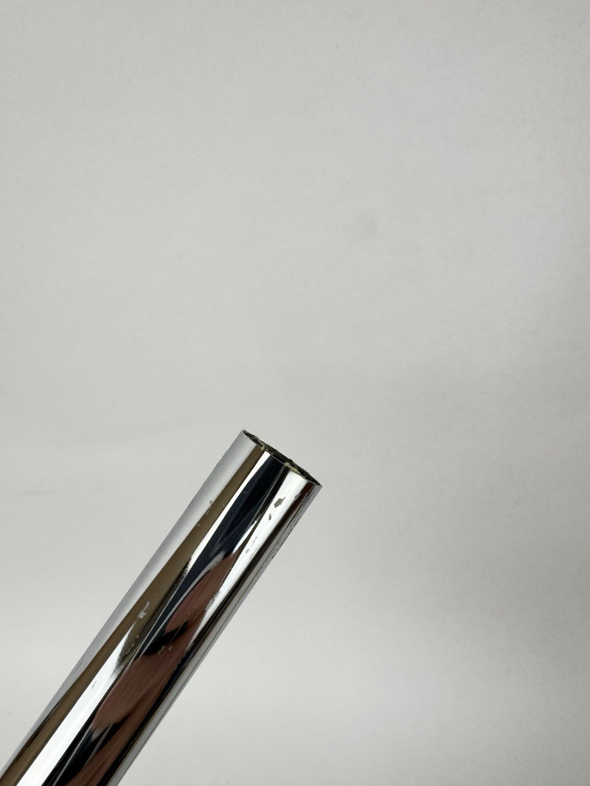 True Temper AMT White Wedge Shaft Stiff Flex Steel 34.25” /0.355 Tapered /350359