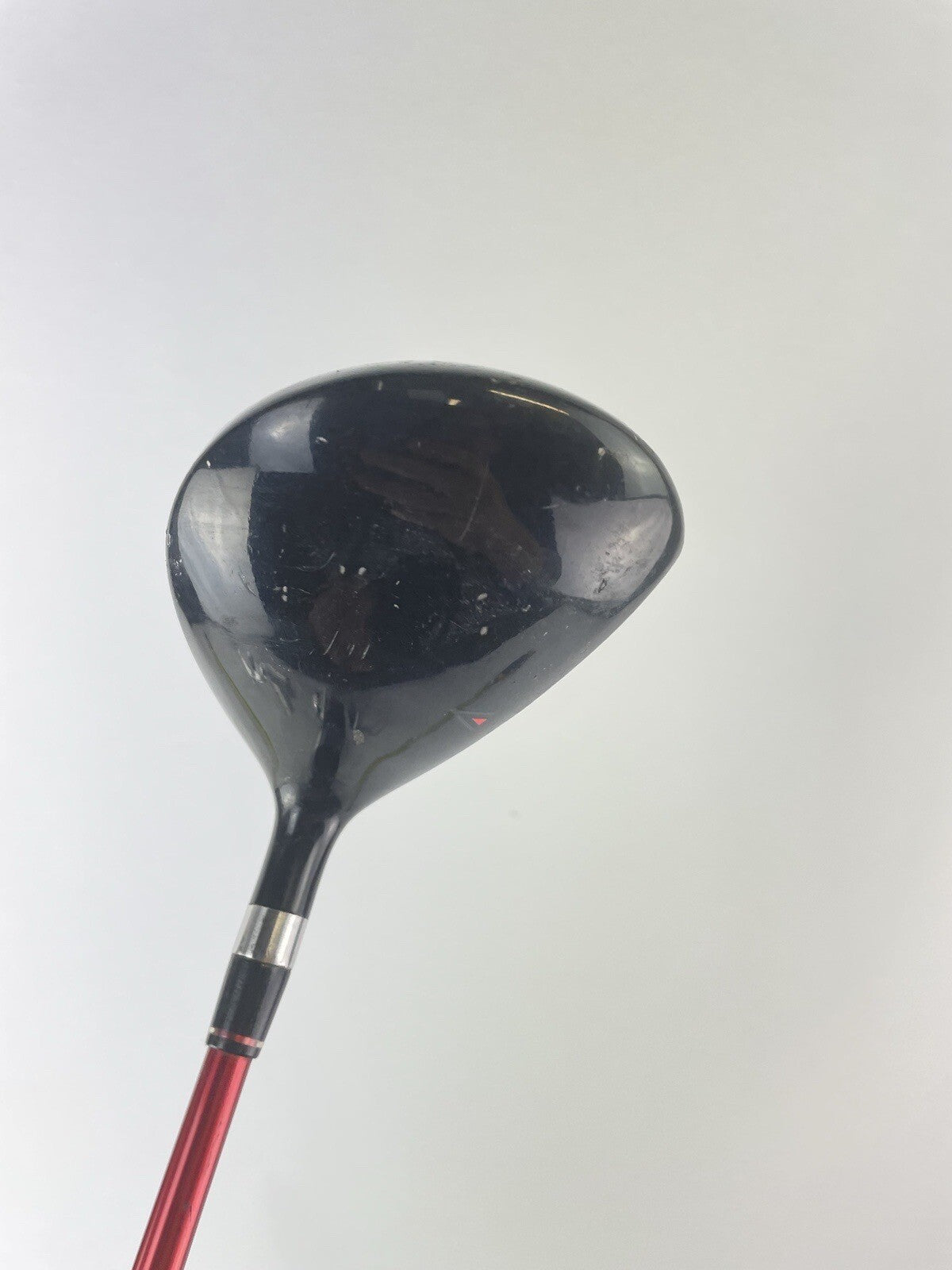 Benross Proto 5 Wood 19* Pure Aldila NV Regular Graphite /Left Handed /1330010