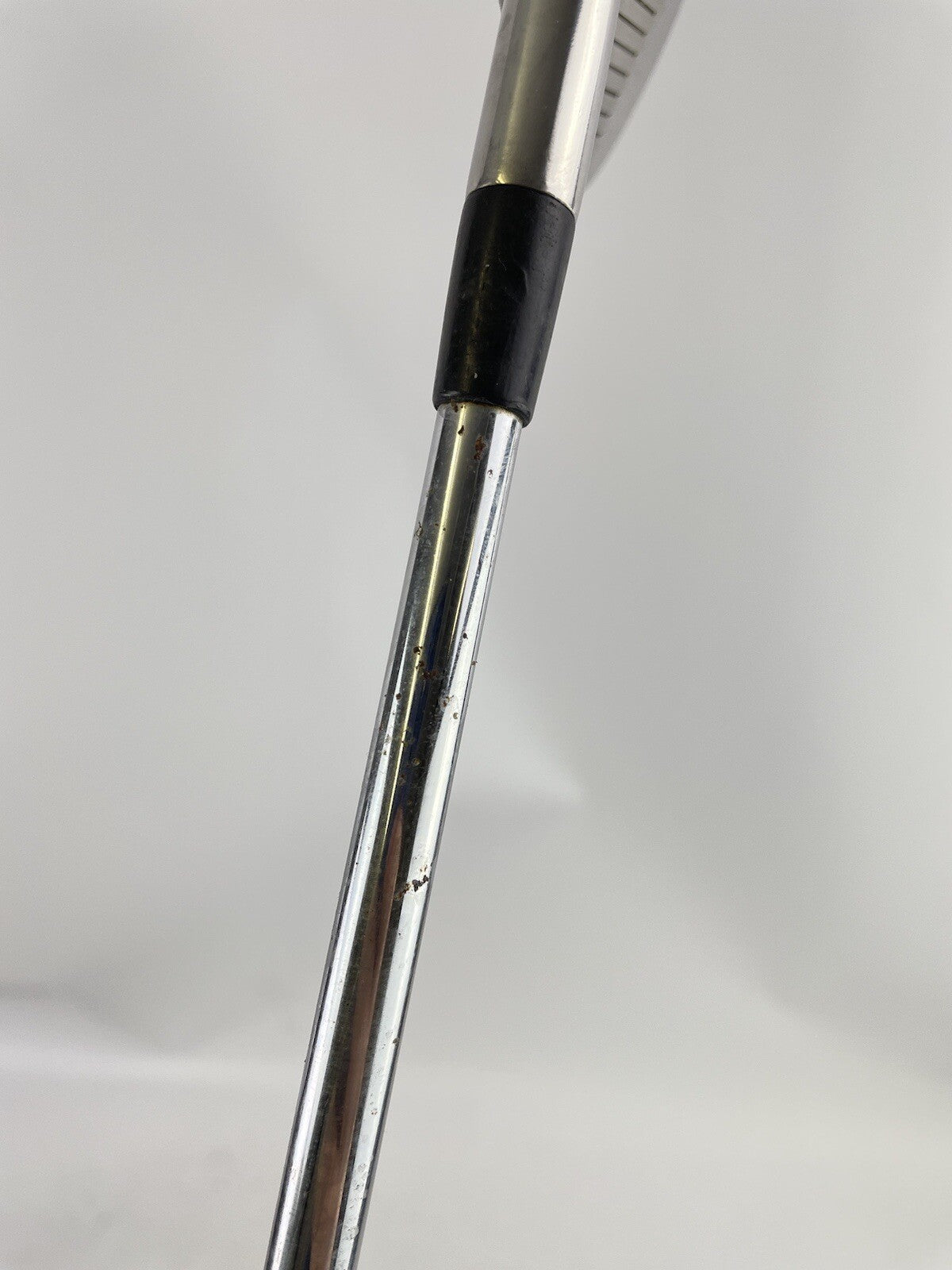 Mizuno Golf 3 Iron MX15 T-Zoid Regular Steel /Right /New Grip /749713