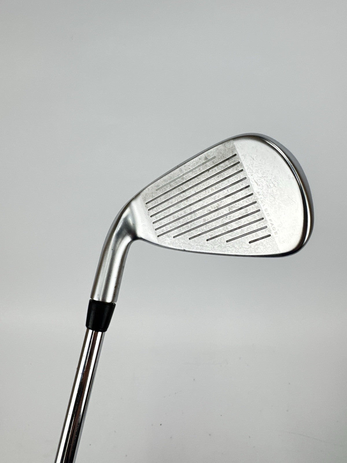 Cobra LTDx 5 Iron KBS Tour 90 Stiff Flex Steel +1/2” /Right /New Grip /317579