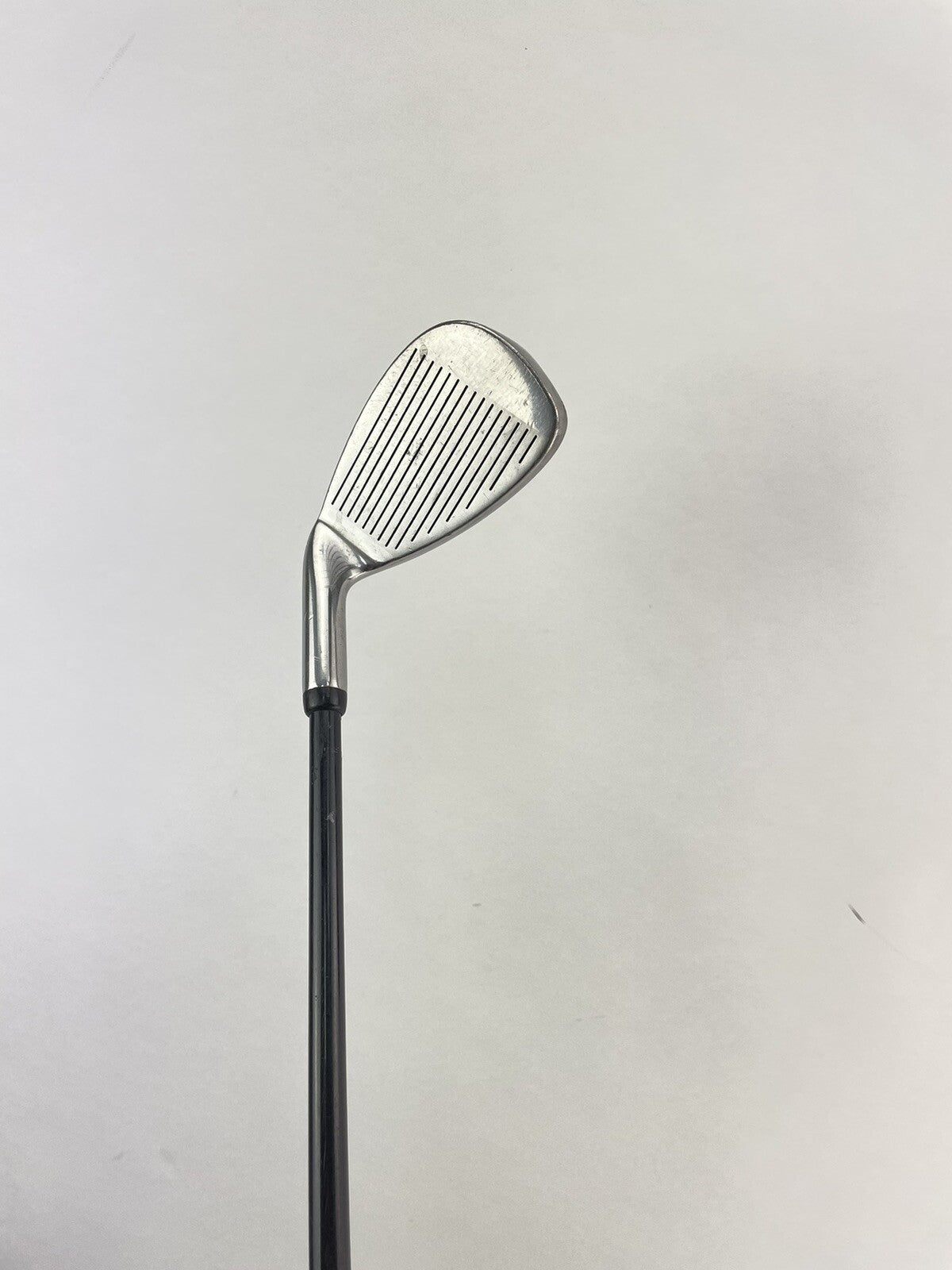 Mens Golf 8 Iron Tour Mission Regular Graphite /Right Hand /New Grip /189889
