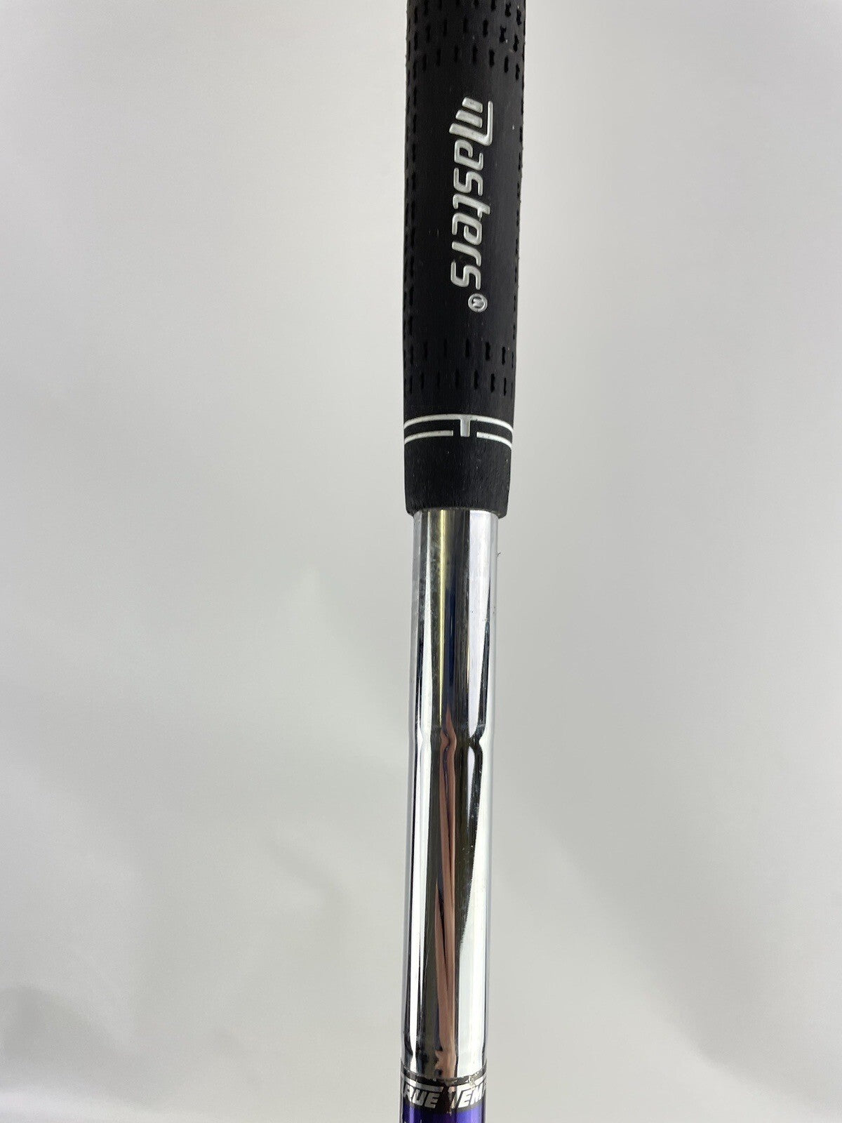 Ram Golf Sand Wedge 53* Laser ZX Regular Flex Steel /Right Handed /852014