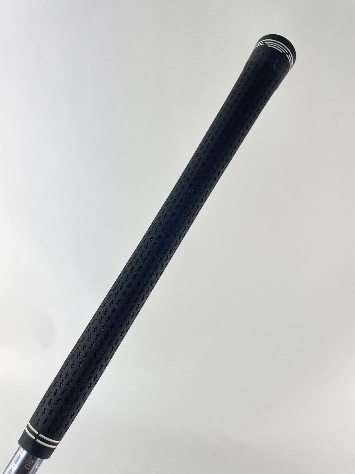 Cobra Senior Hybrid Shaft Matrix Red Tie Graphite 39” /Lamkin /New /145517