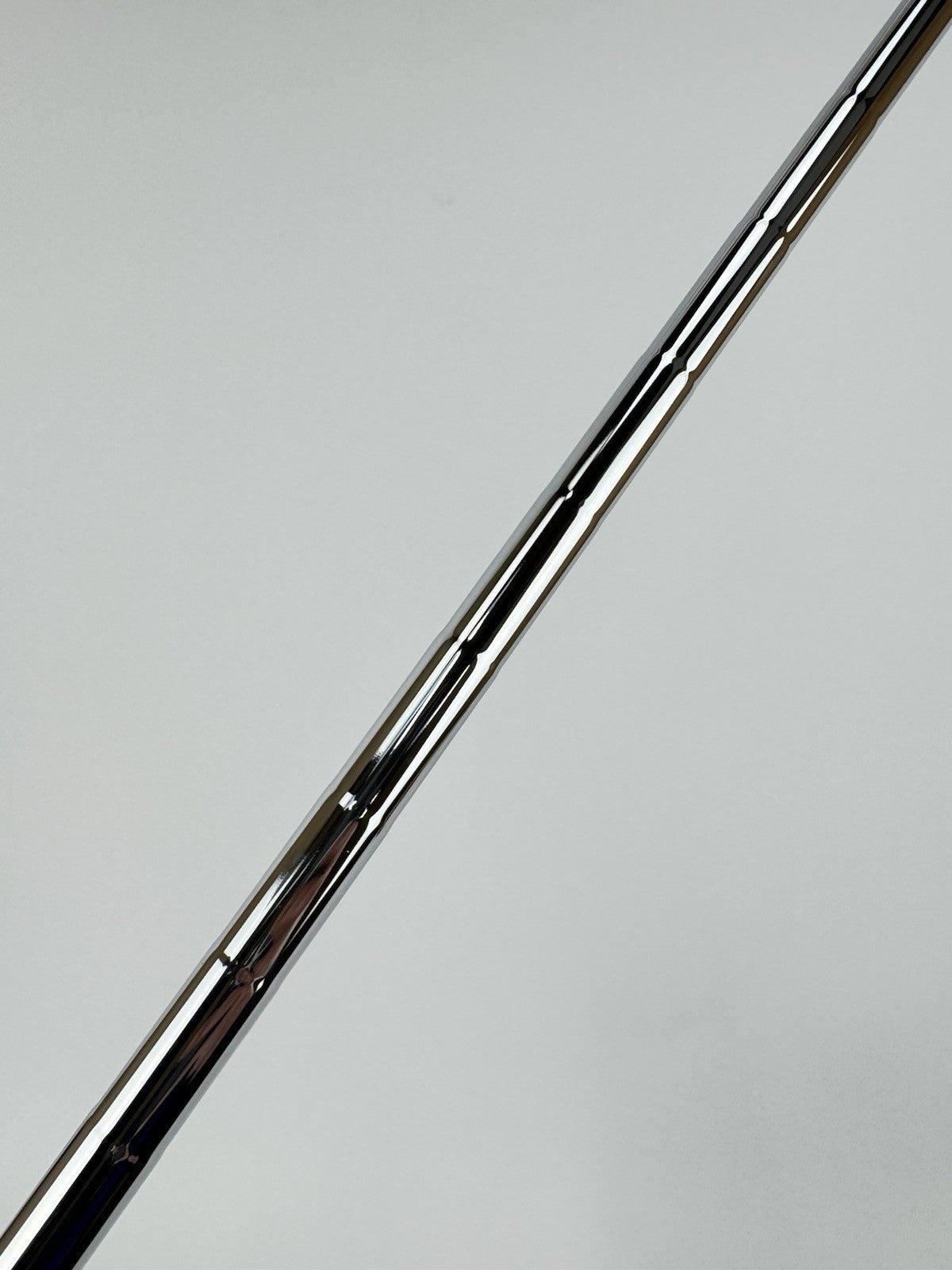 Ping G440 G430 Driver Shaft Dynamic Gold Lite R300 Regular Steel 44.5” /334050