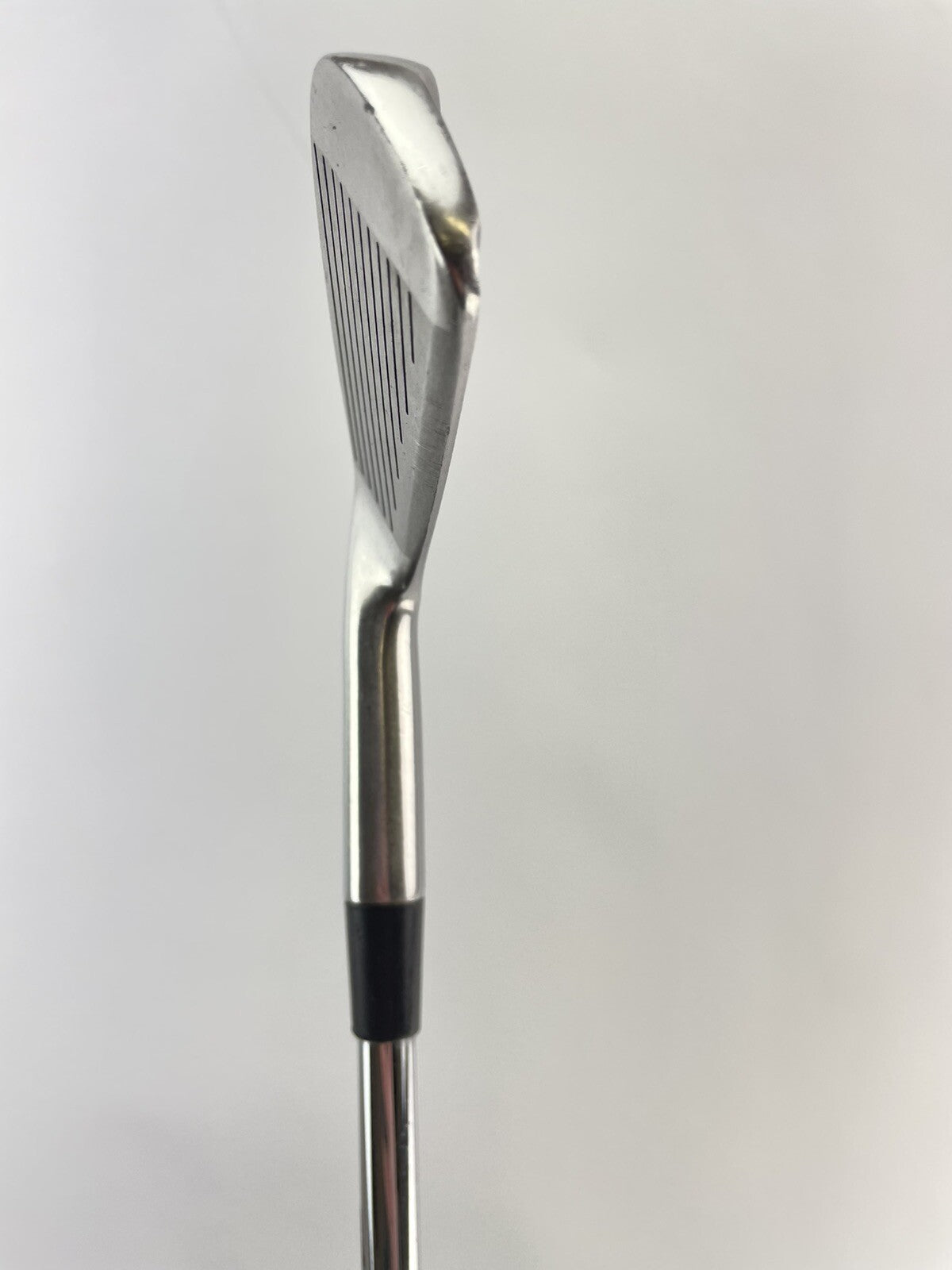 Yoshiba Golf 3 Iron Staff Model Regular Flex Steel /Right /New Grip /2185612