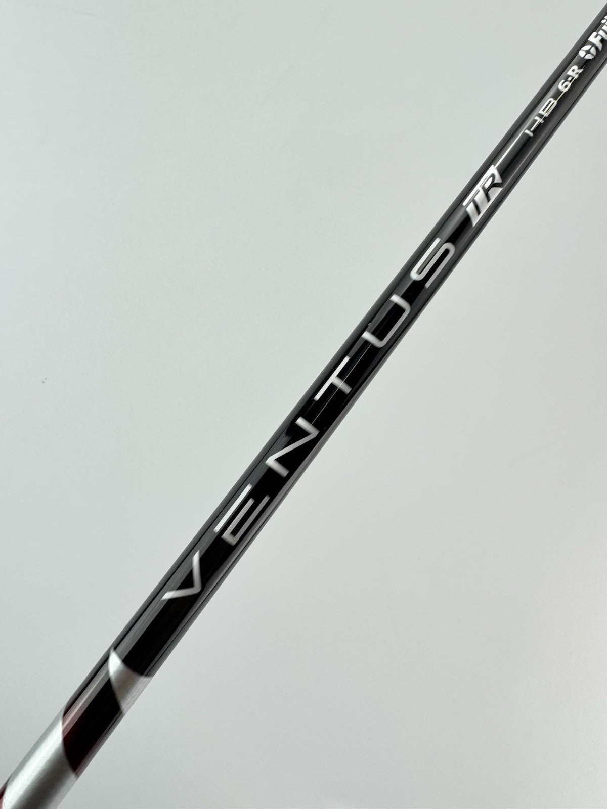 Callaway Elyte #3 Hybrid Shaft Fujikura Ventus TR Regular Flex Graphite 40/300294