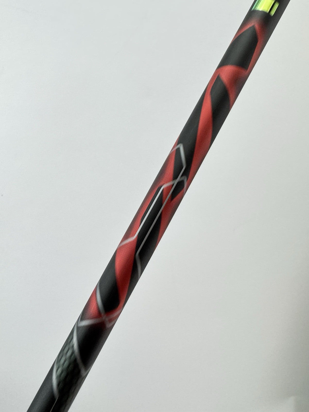 Yonex Ezone GS Sand Wedge 54* Senior Flex Graphite /Right Handed /New /2977413