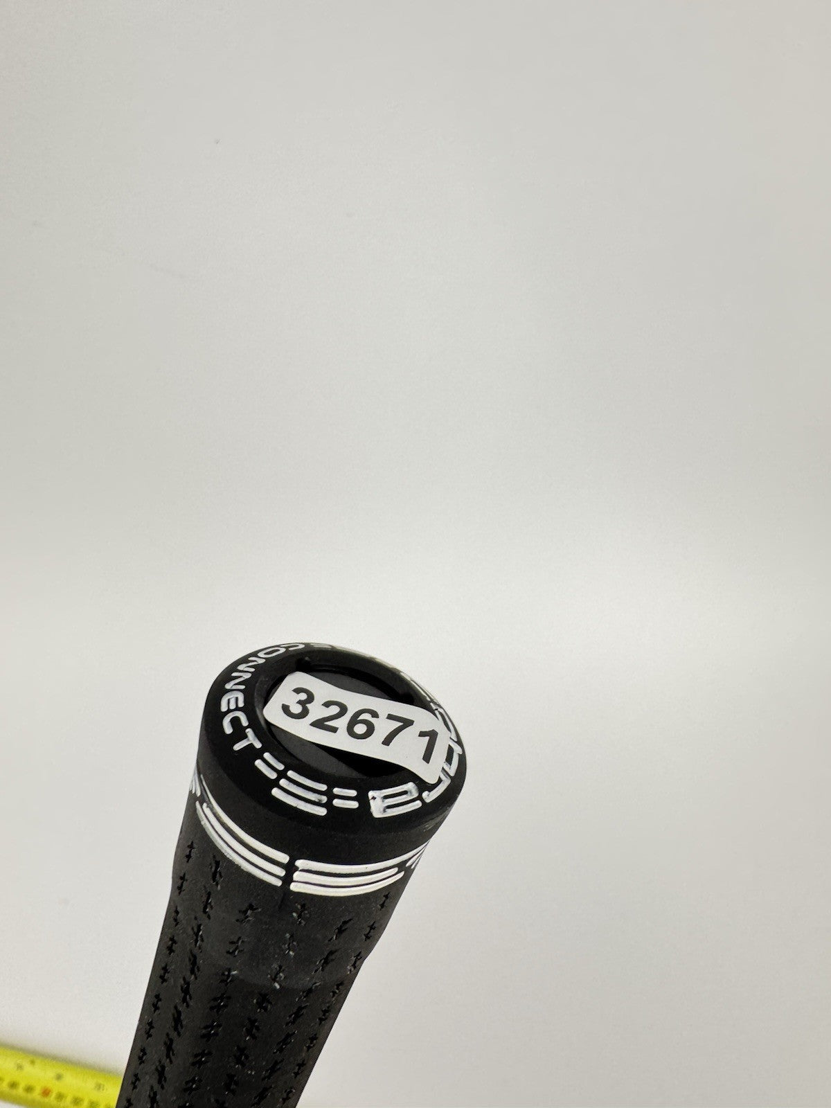 Cobra One Length Utility Iron Shaft Fujikura Pro 63 Regular Graphite 36.75/3267110