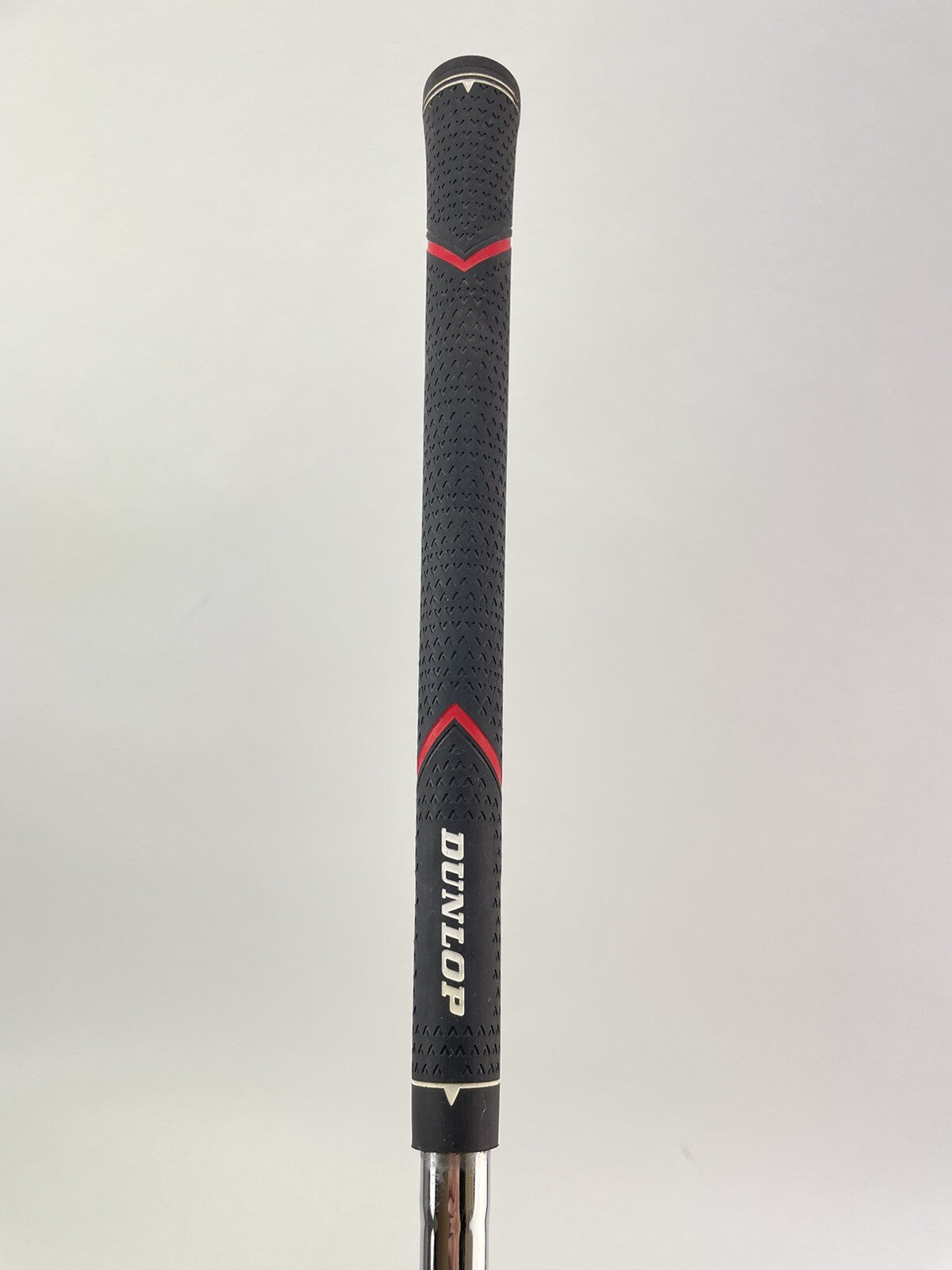 Dunlop Golf Chipper Tour TP11 35" Regular Steel /Right Handed /Good Grip /1919718
