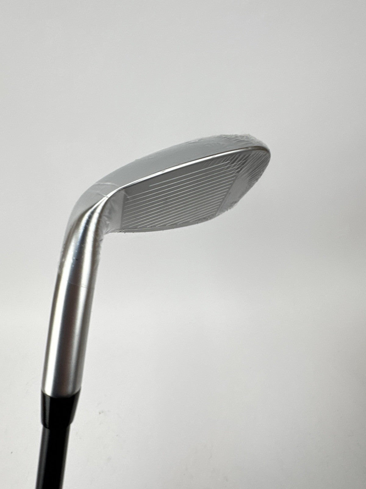 Cobra RadSpeed Womens Gap Wedge 48* KBS PGI 55 Ladies Graphite /New /334218