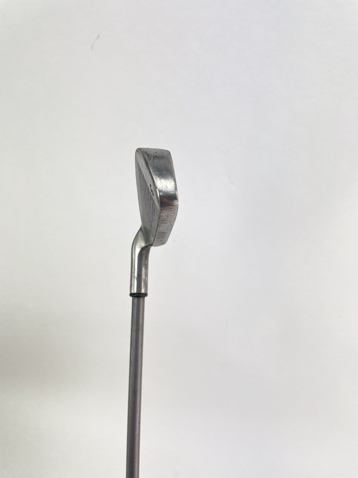 Mens Golf 3 Iron BB Plus Tour Regular Graphite /Right Hand /New Grip /1724811
