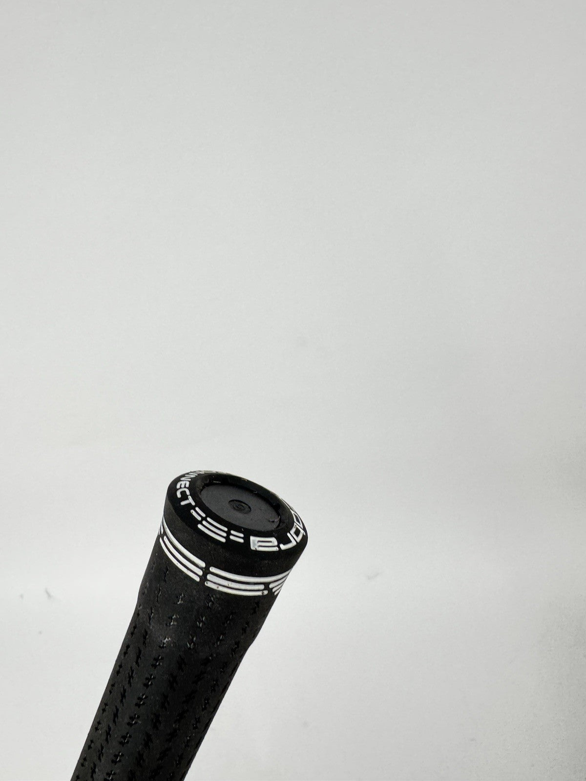 Cobra OPTM 5 Wood Shaft Fujikura Air Speeder 50 Regular Graphite 42” /New8