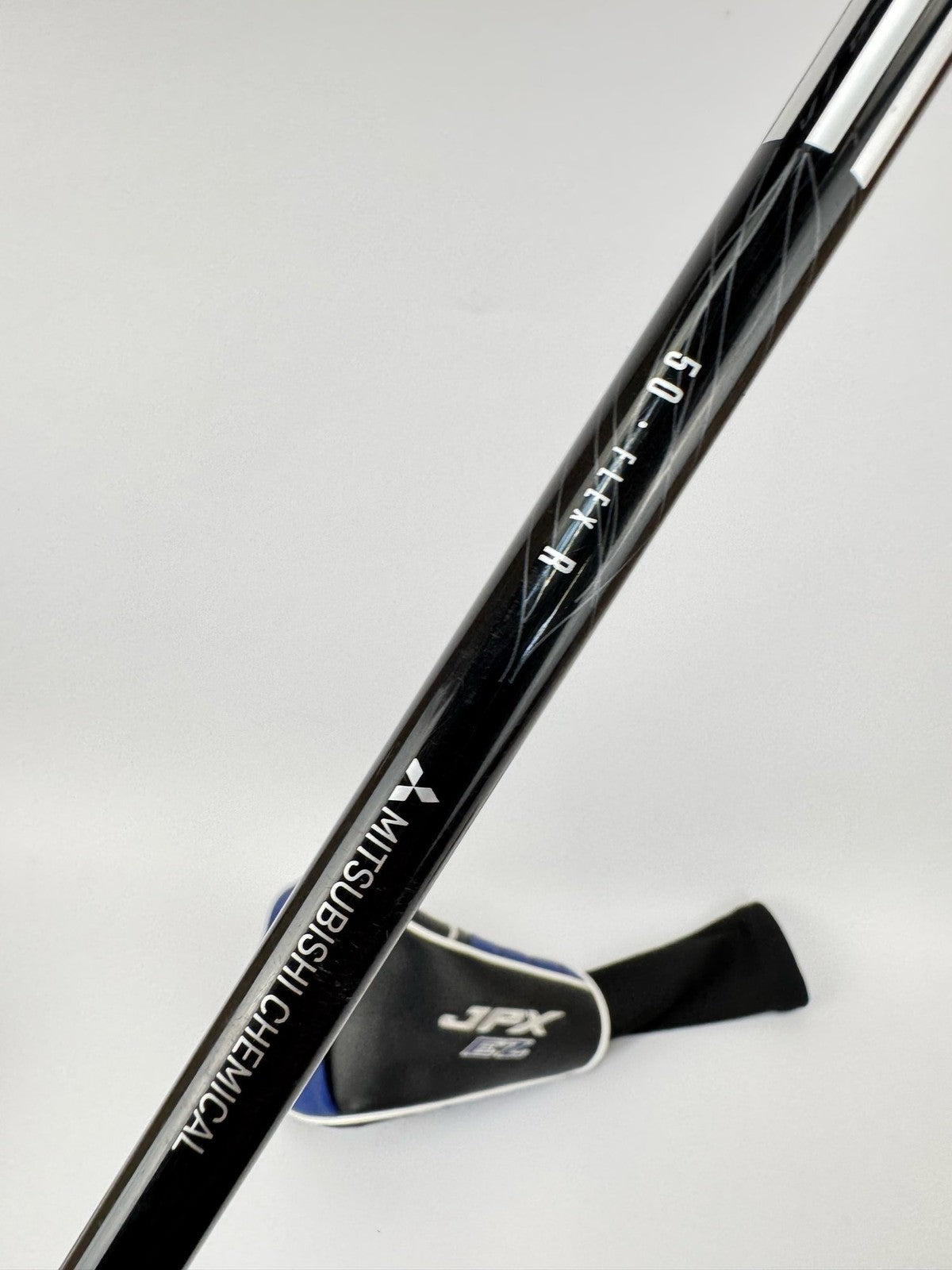 Mizuno GT180 Driver Adjustable 10.5 Degree Regular Flex Graphite Right H/3665012