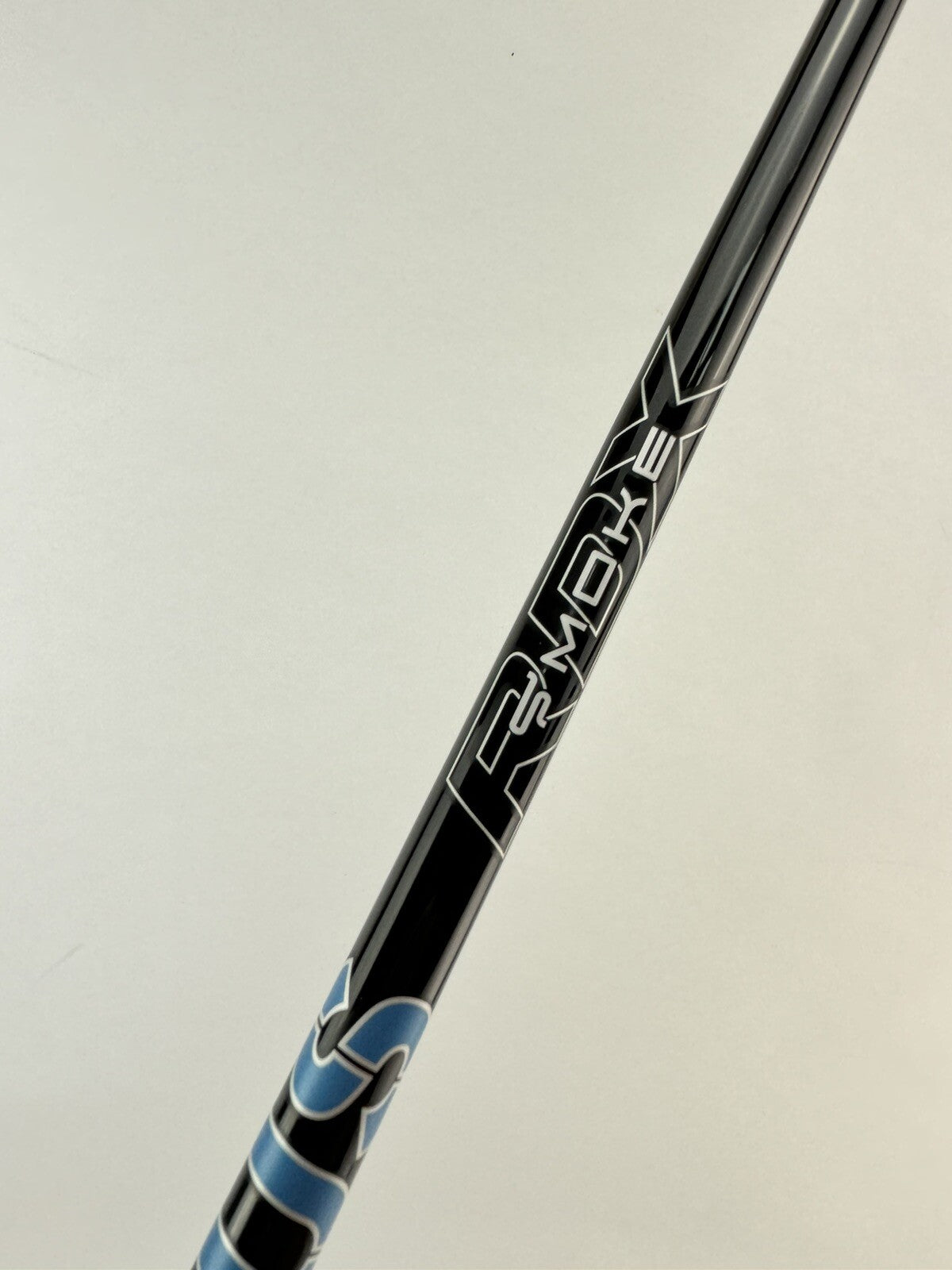 Ping G440 G430 Hzrdus Driver Shaft RDX Smoke 6.5 X Flex Graphite 44.25” /344934