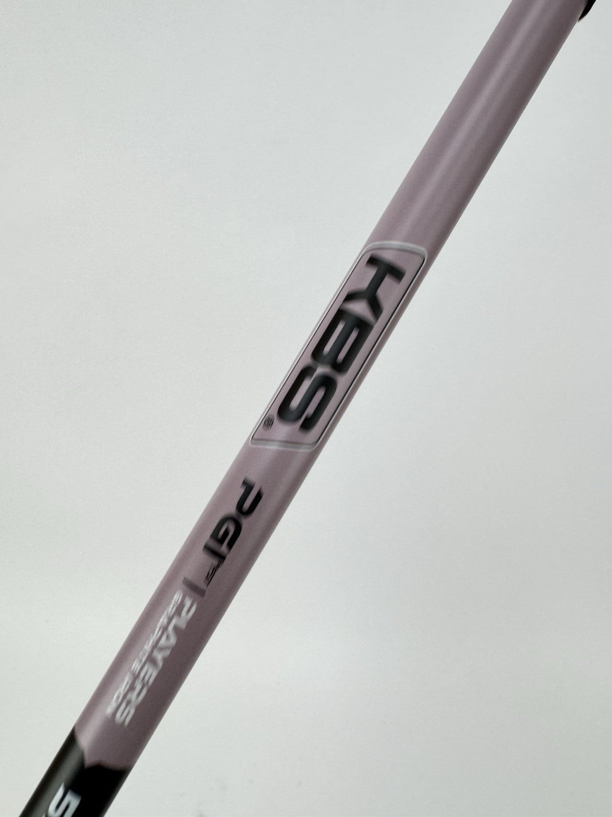 Cobra LTDx Ladies Pitching Wedge KBS PGI 55 Ladies Graphite /Left Handed /3379614