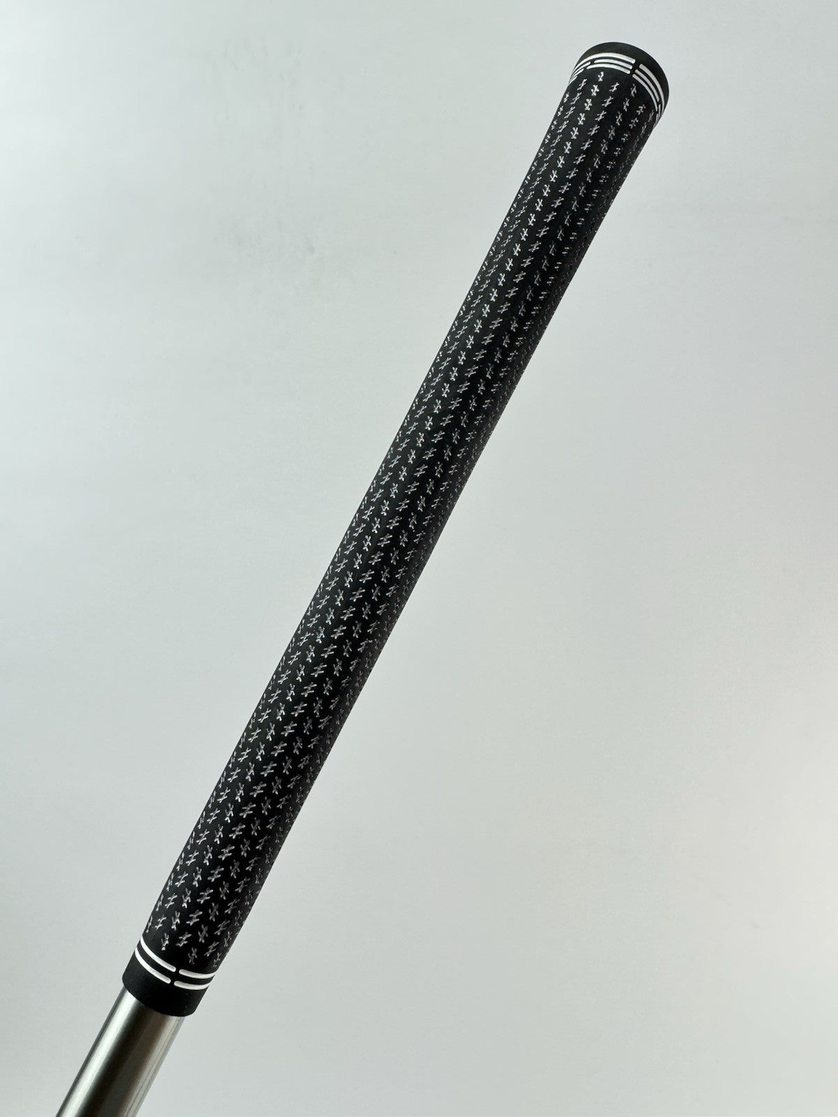 Cobra DS Adapt Driver Shaft UST Helium F4 Stiff Flex Graphite 44” /New9