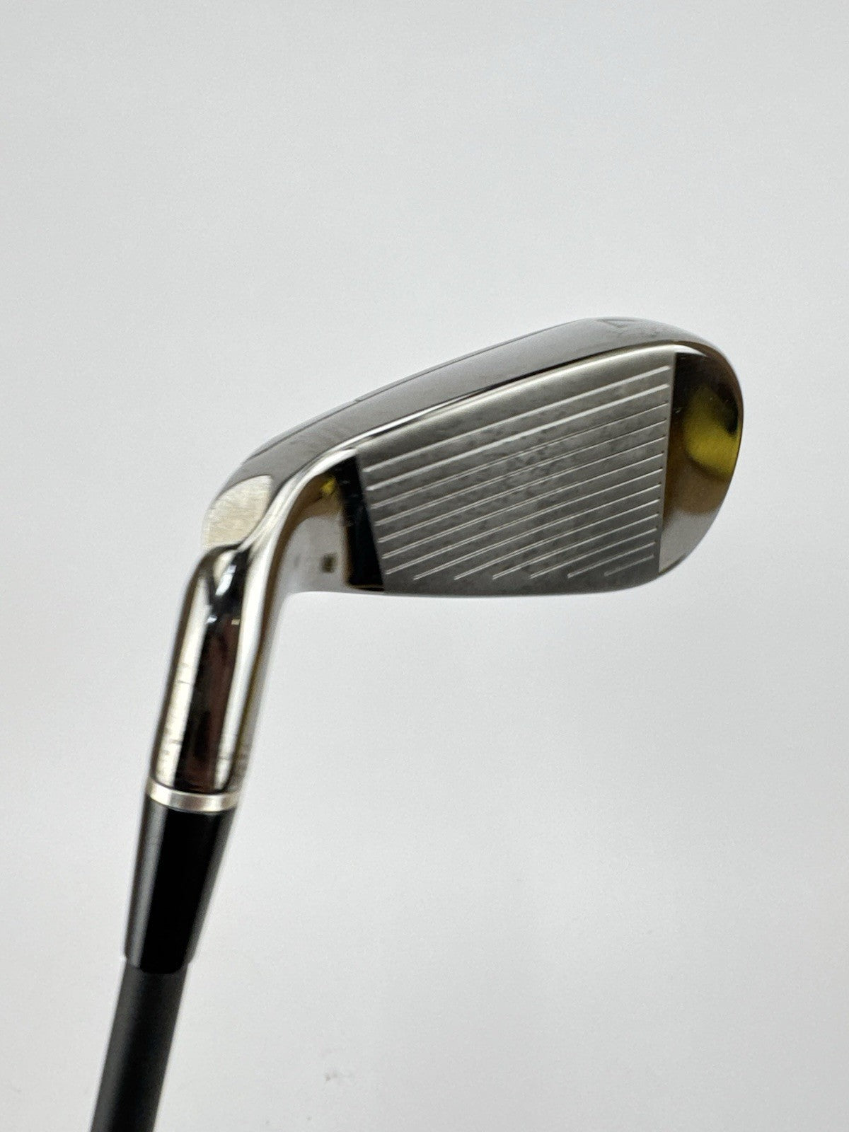 Callaway Big Bertha 7 Iron B23 Cypher Ladies Flex Graphite -1/2/Demo/332068