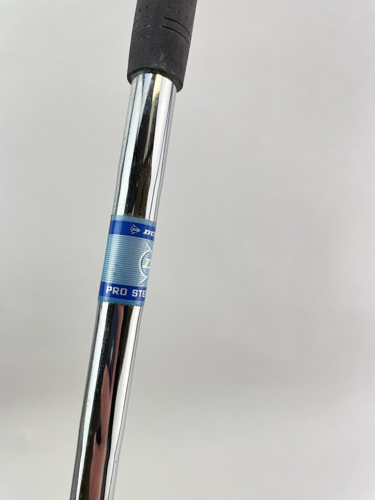 Dunlop Golf 3 Iron Power MXII Regular Flex Steel /Right /New Grip /1807516