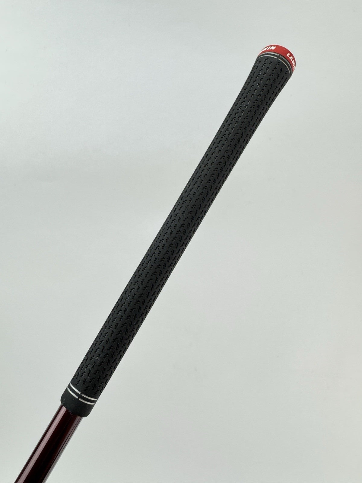 Taylormade Qi10 Qi35 7 Wood Shaft Speeder NX 50 Senior Graphite 41.5” /New7