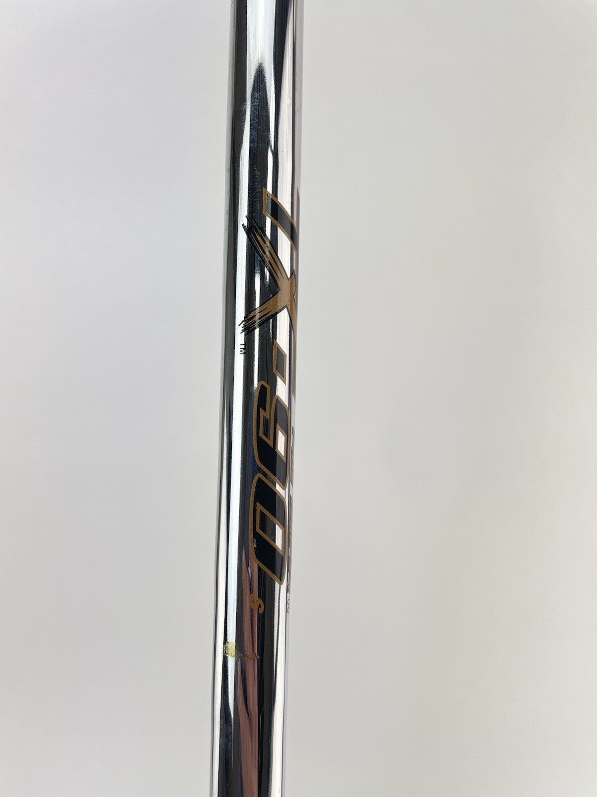 Ping i200 5 Iron Blue Dot TX-90 Stiff Flex Steel /Right Handed /New Grip /1619812