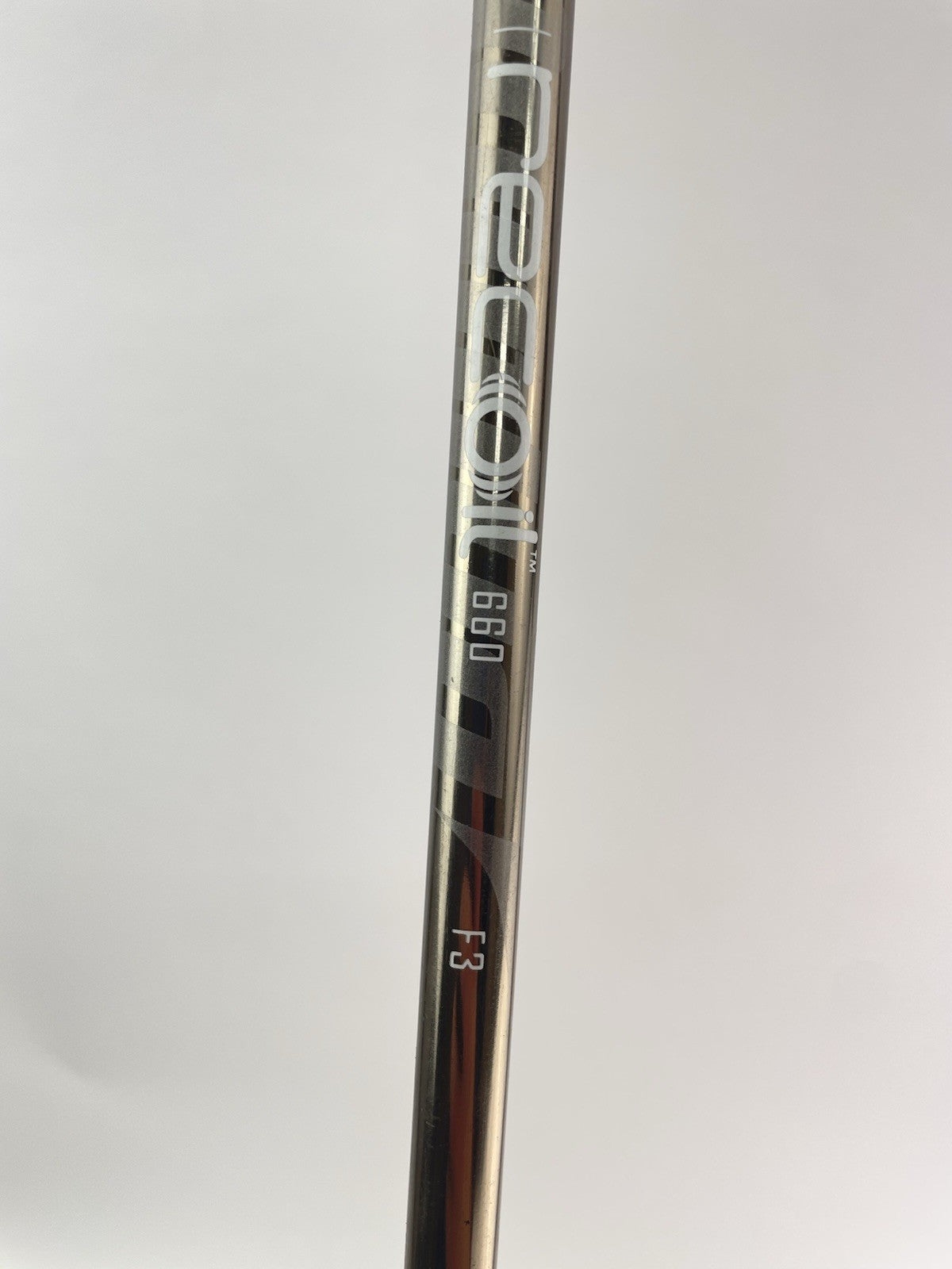 Callaway Apex Forged Gap Wedge Recoil F3 Regular Graphite /Right /New Grip /+115