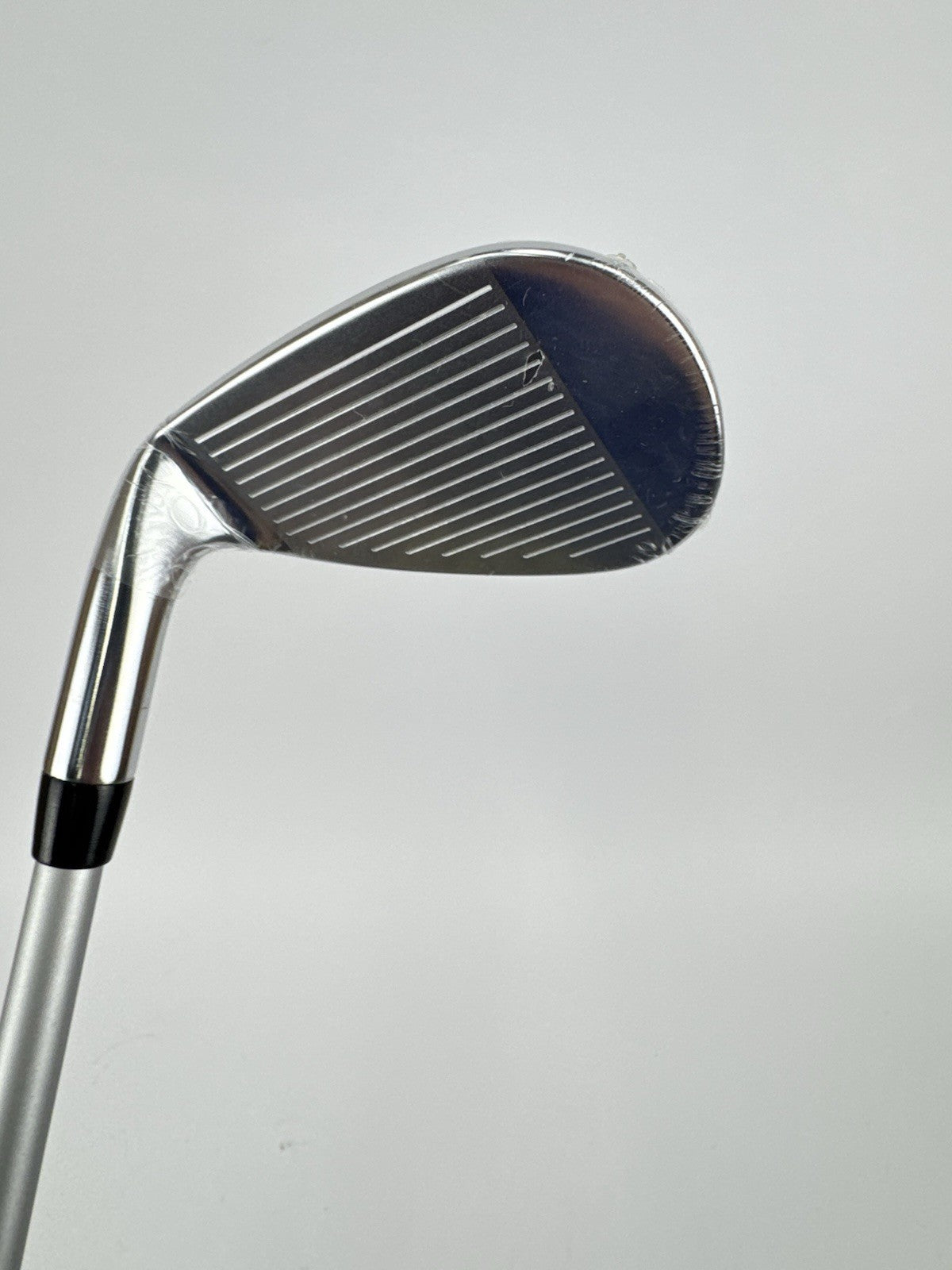 Cobra Ladies Sand Wedge F-Max Womens Flex Graphite /Right Handed /New /333838